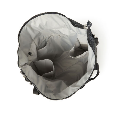 Large Carryall Tote Large Carryall Tote