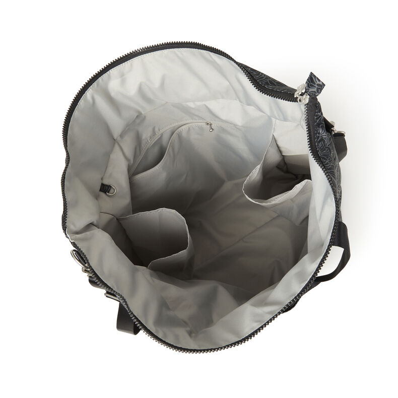 Large Carryall Tote Large Carryall Tote