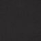 Black Twill Black Twill