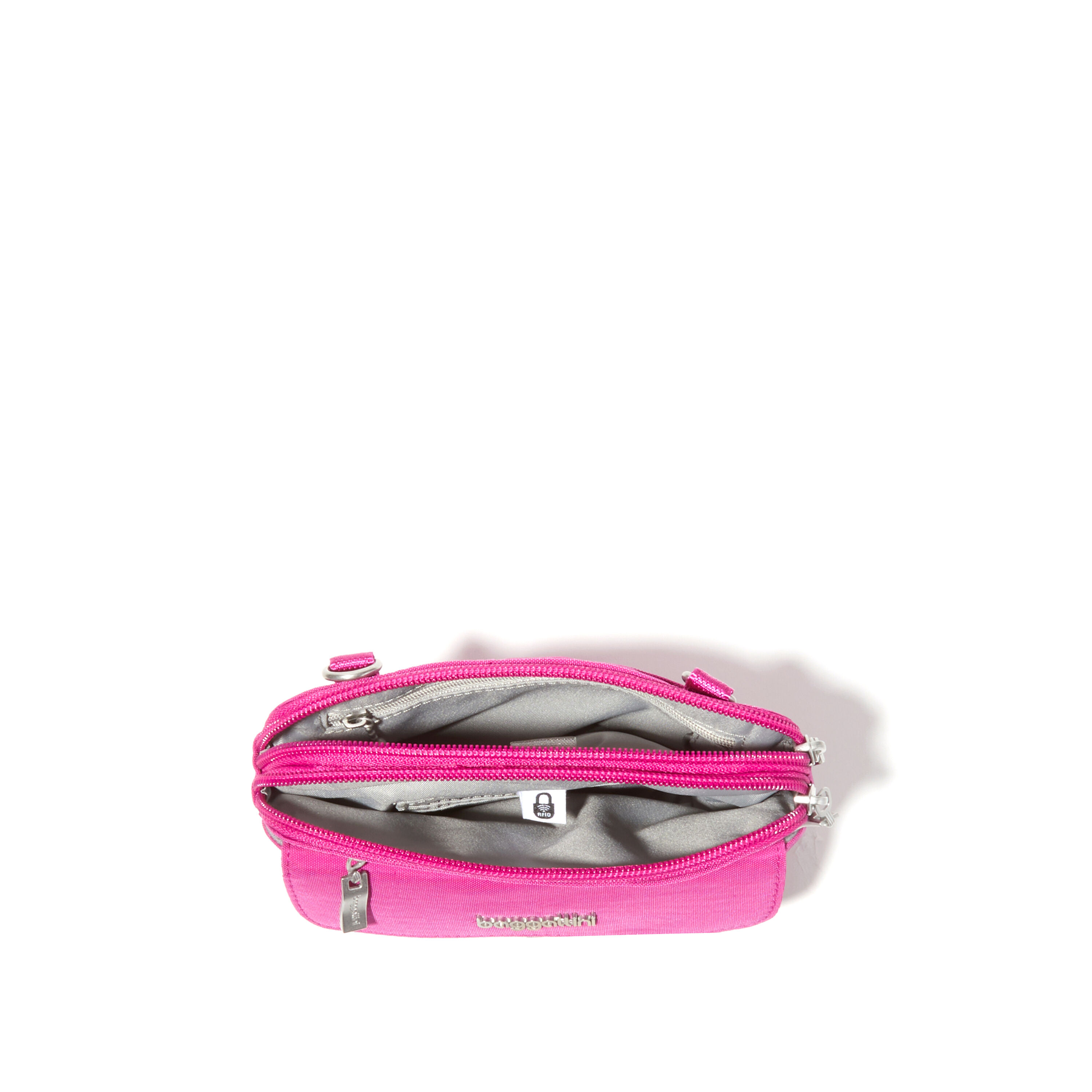 Modern Everywhere Mini