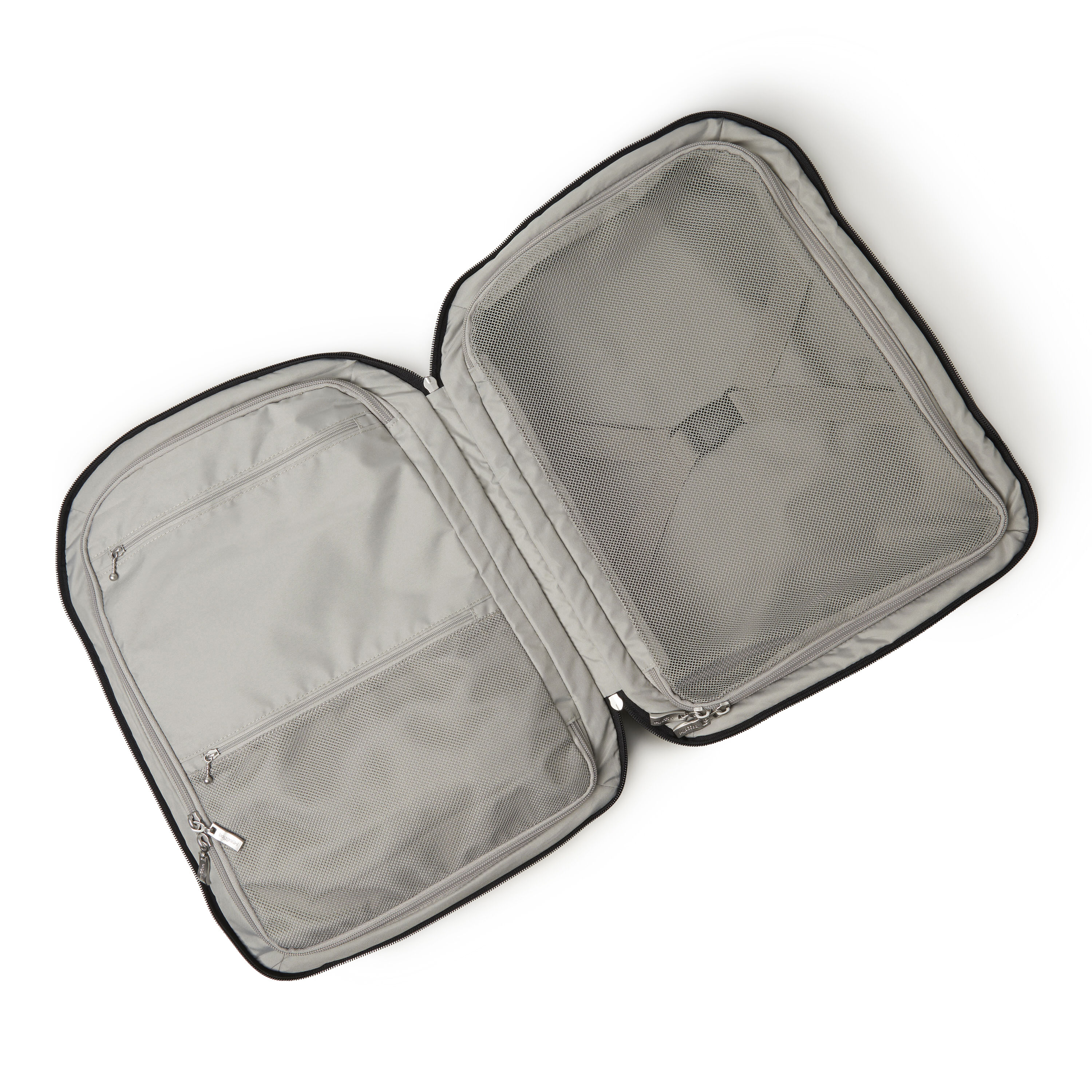 Convertible Travel Backpack