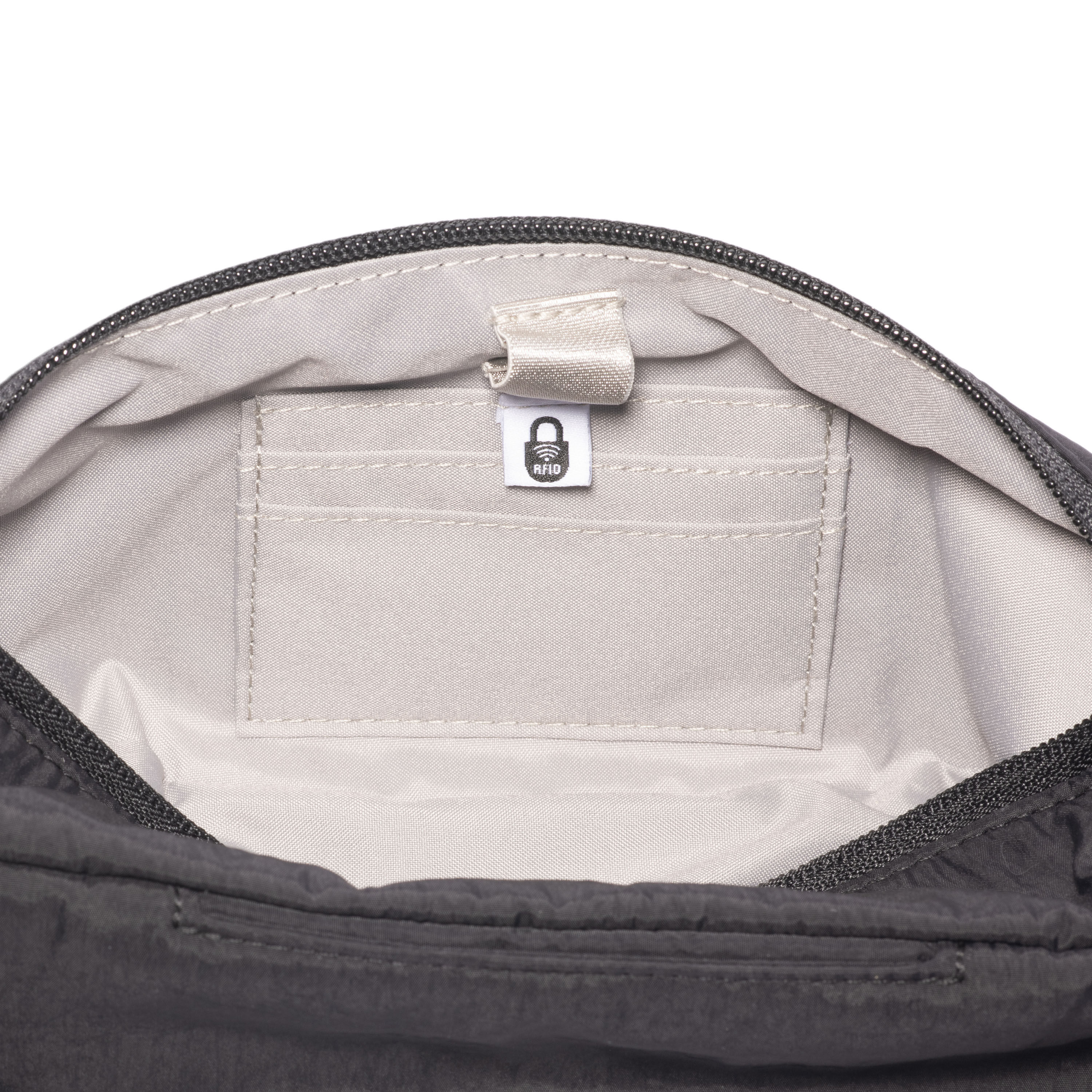 Swift Belt Bag Sling