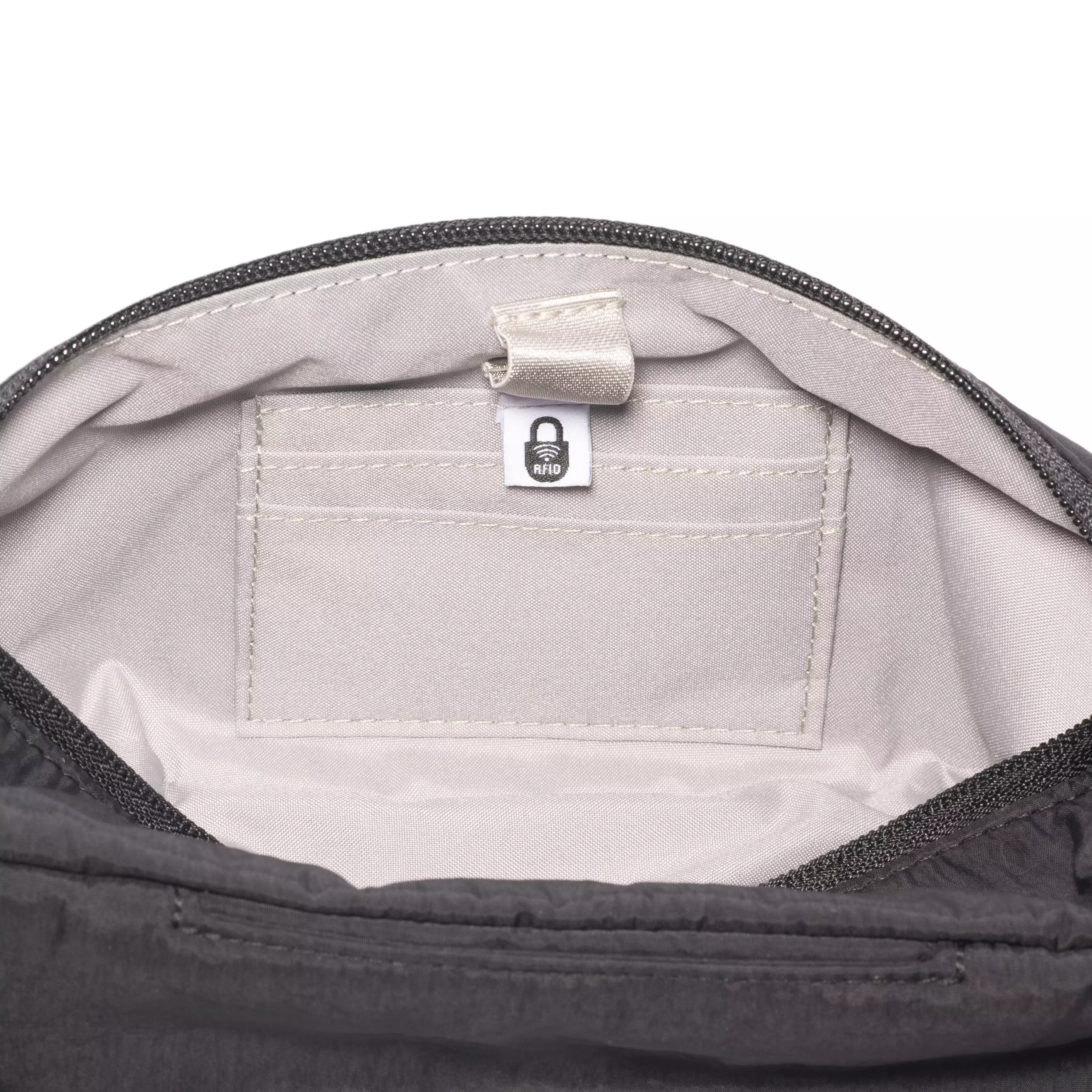 Swift Belt Bag Sling