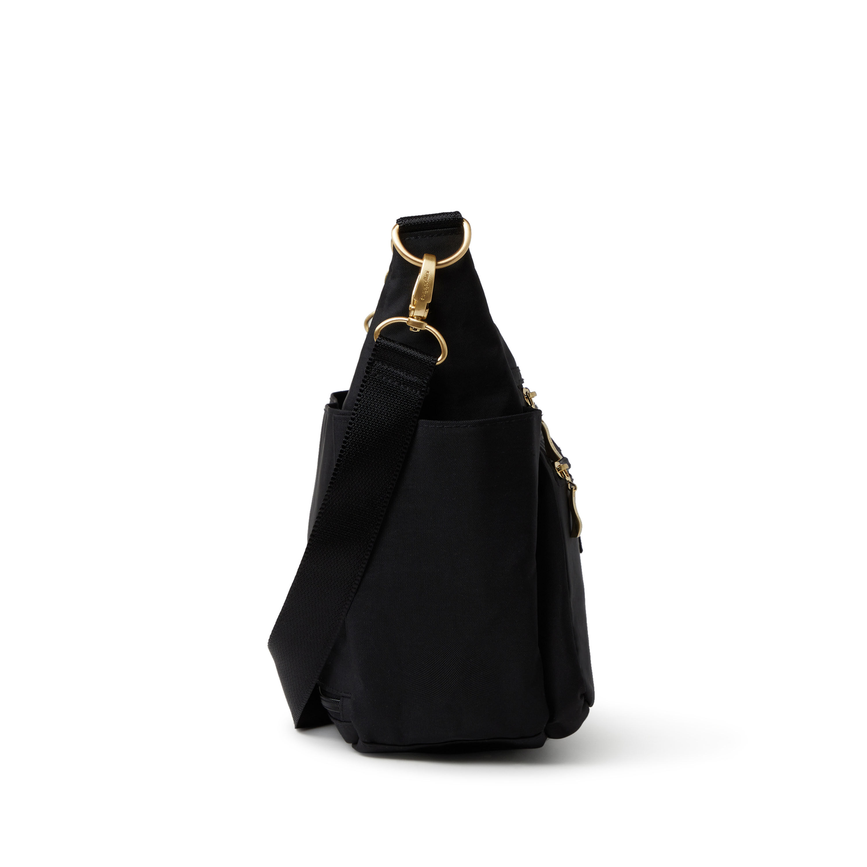 Modern Everywhere Crossbody Bag