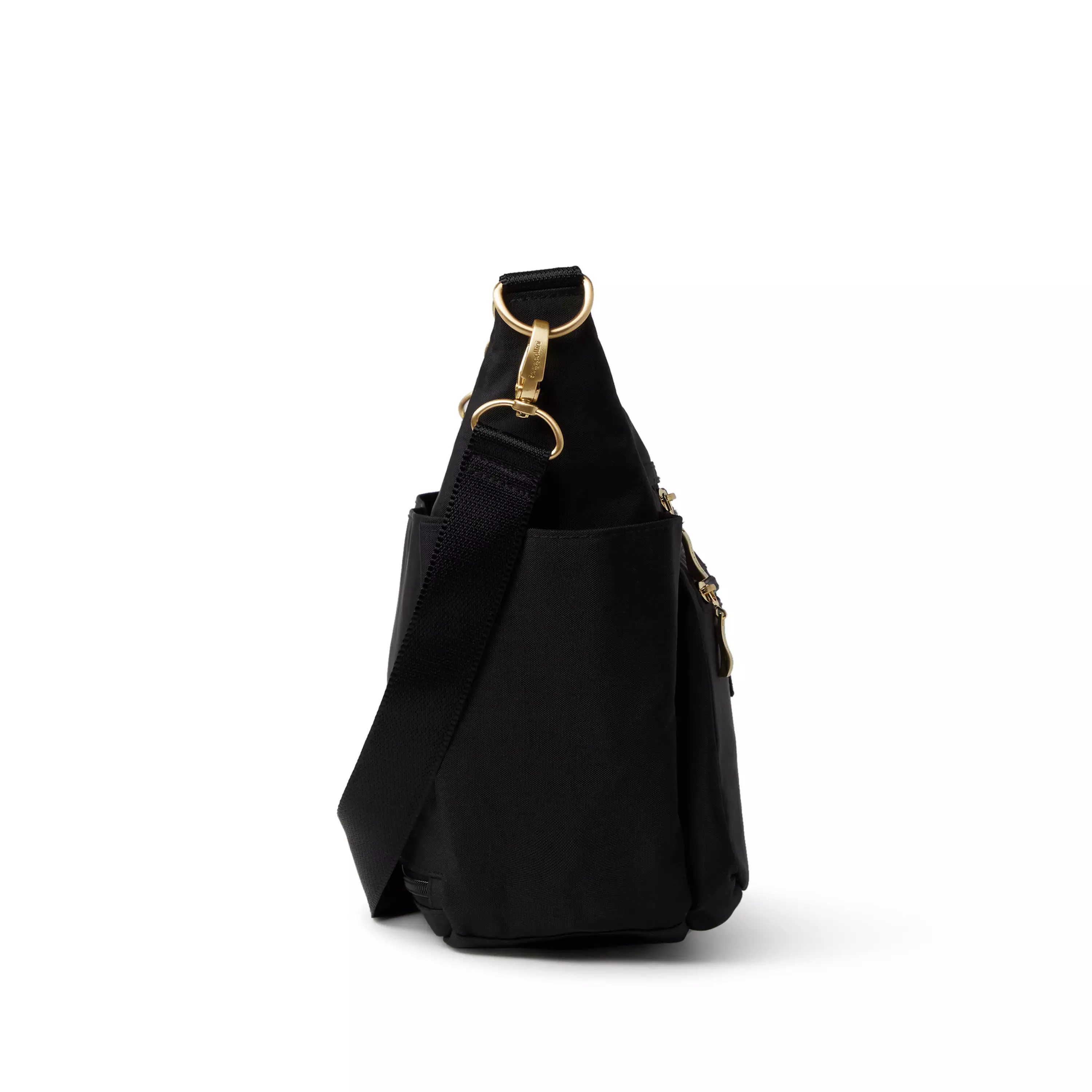 Modern Everywhere Bagg