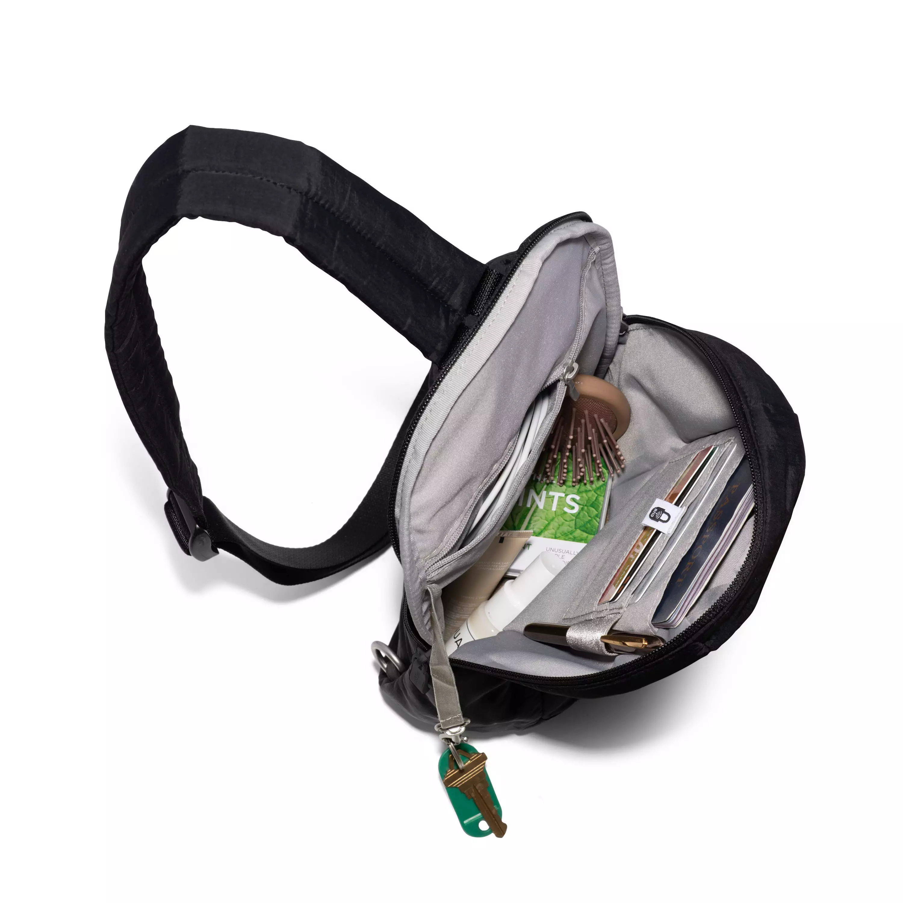 Swift Sling