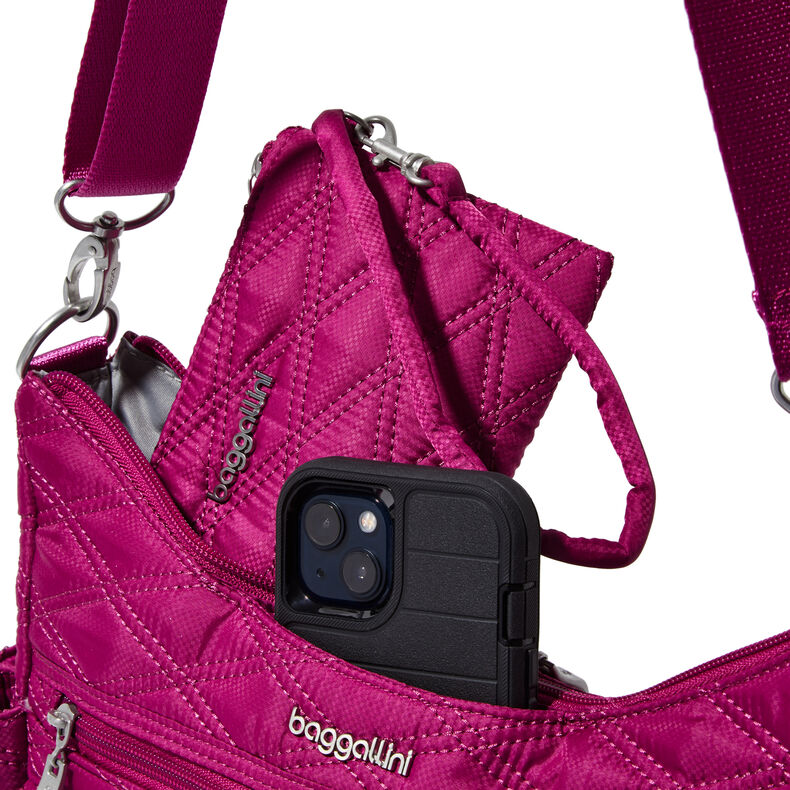 Modern Everywhere Bag Modern Everywhere Bag