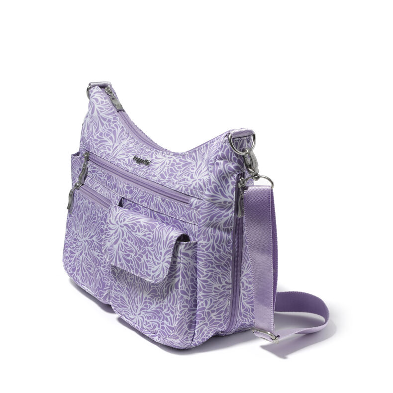 Modern Everywhere Bag Modern Everywhere Bag