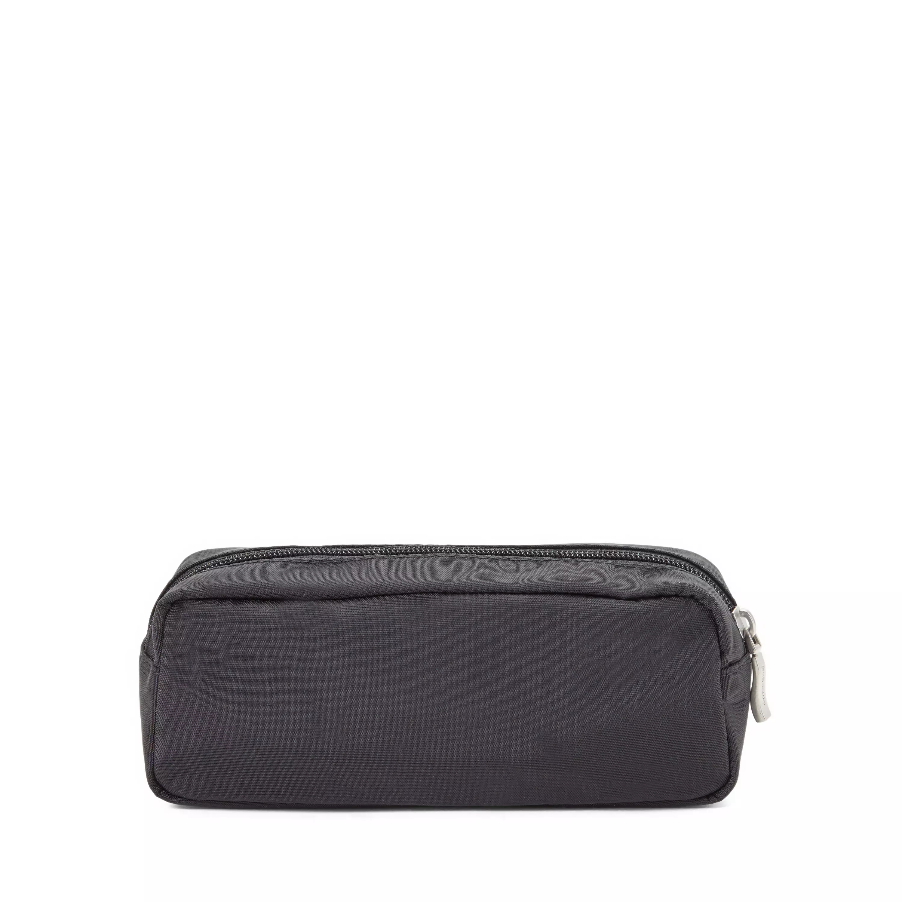 Long Pocket Cosmetic