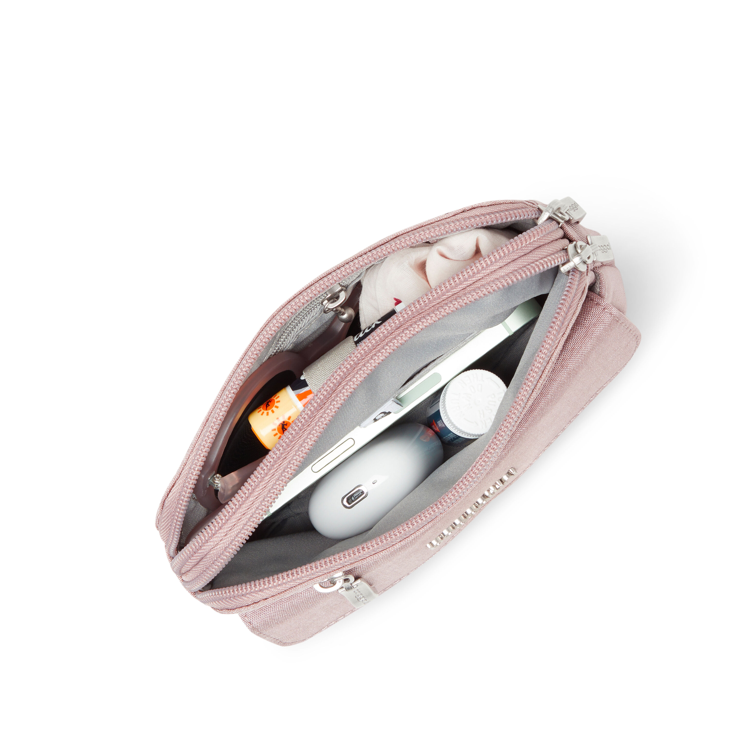 Modern Everywhere Mini