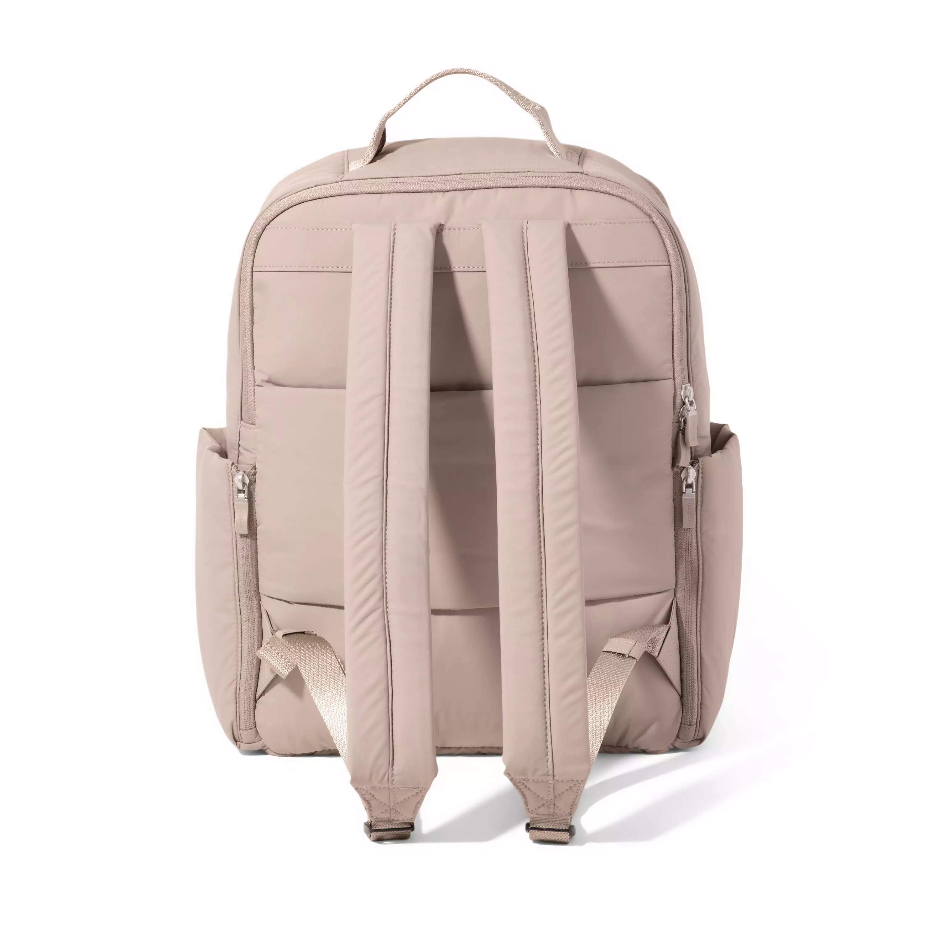 Set Wave Backpack