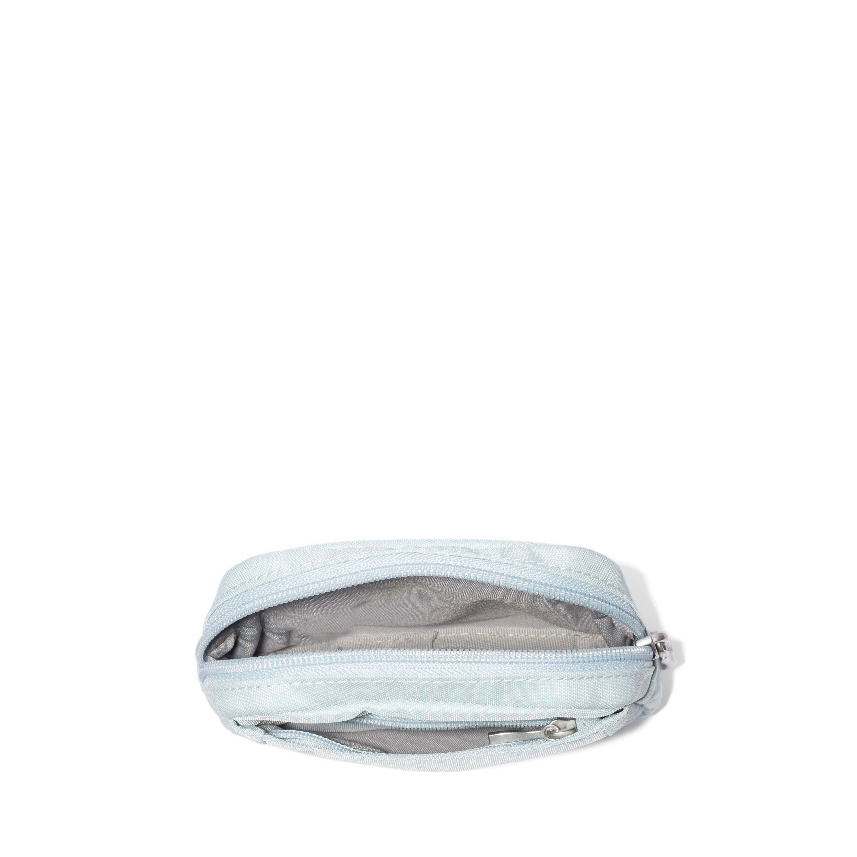 Mini Pocket Cosmetic