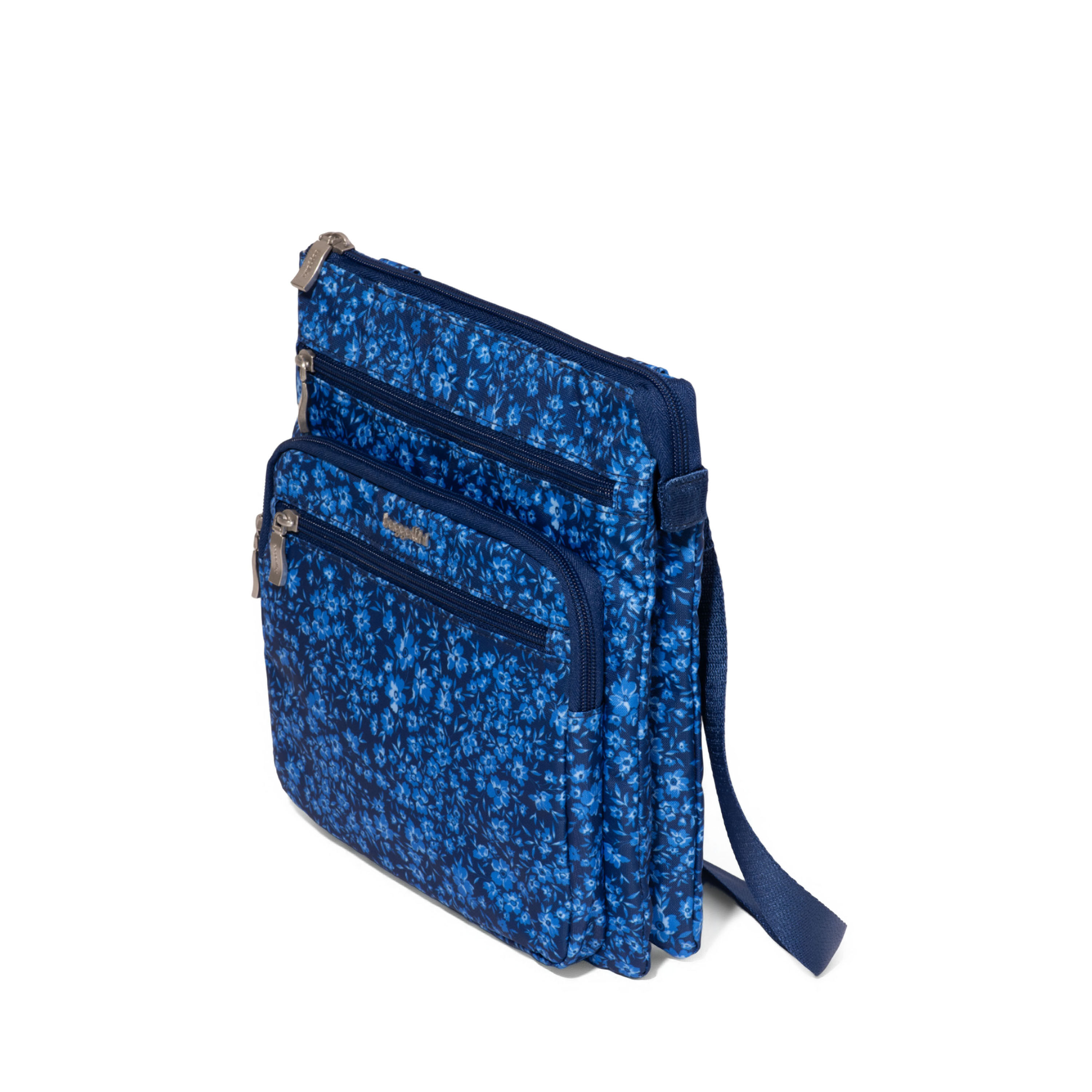 Out And About Crossbody