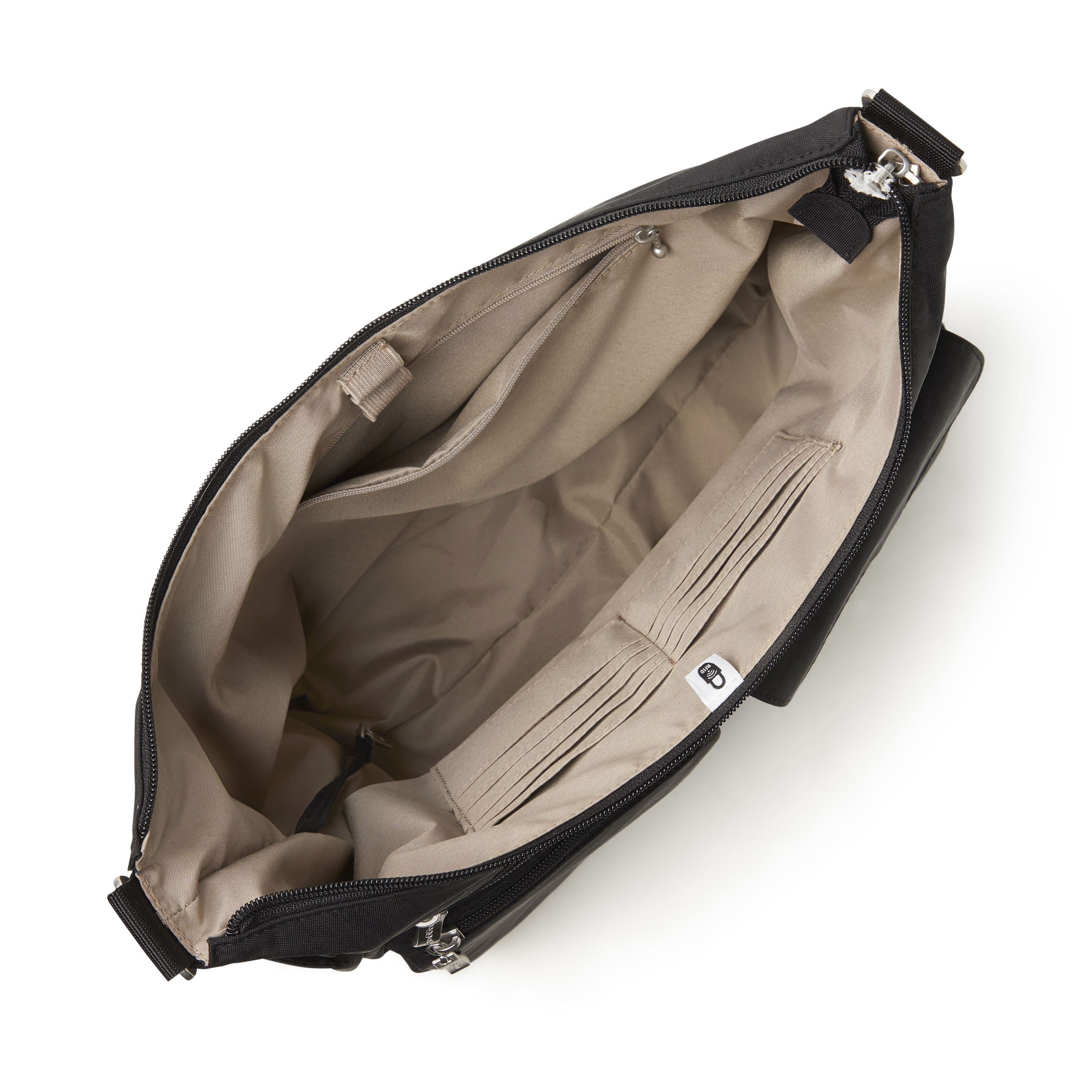 Large Everywhere Bag