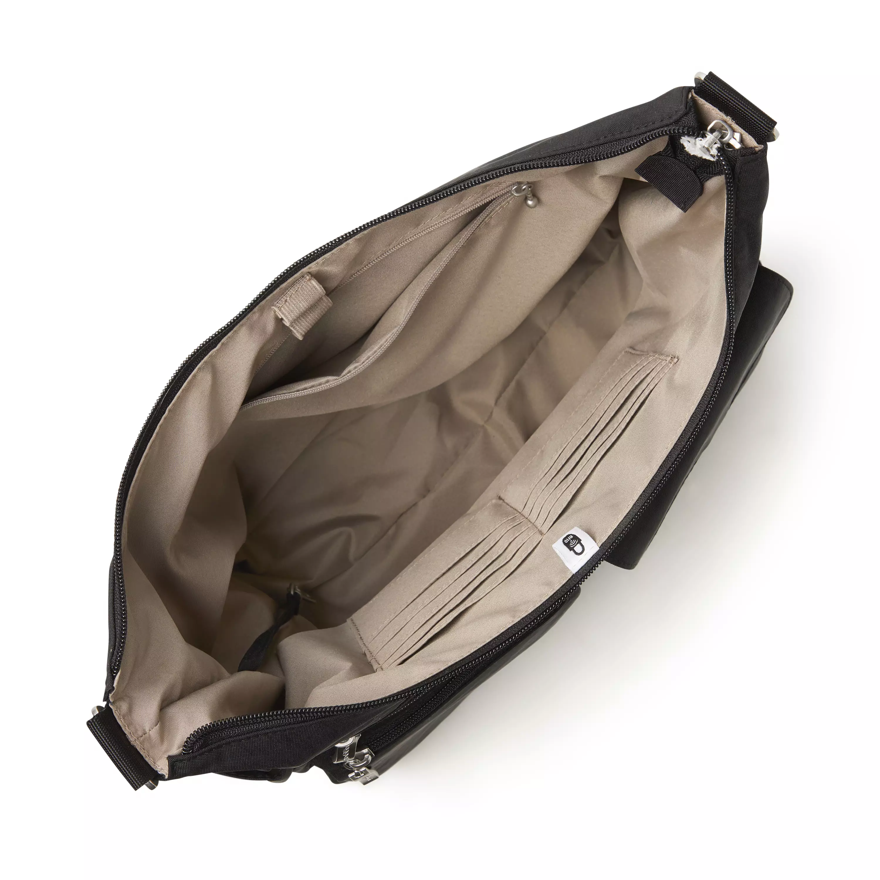Large Everywhere Bag