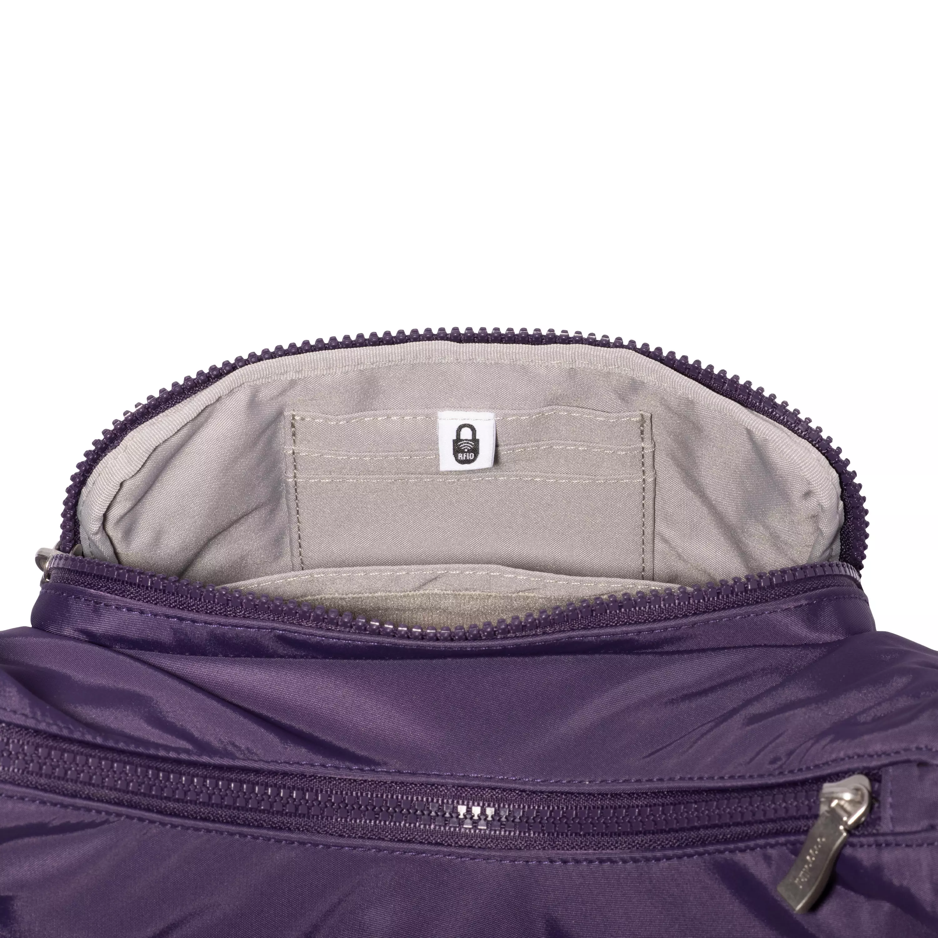 Savannah Crossbody