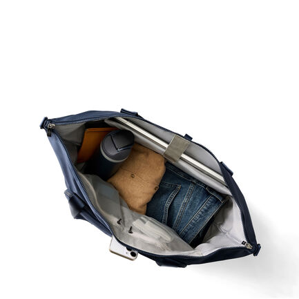 travel bags | tote, crossbody, and duffel bags & luggage travel bags | tote, crossbody, and duffel bags & luggage