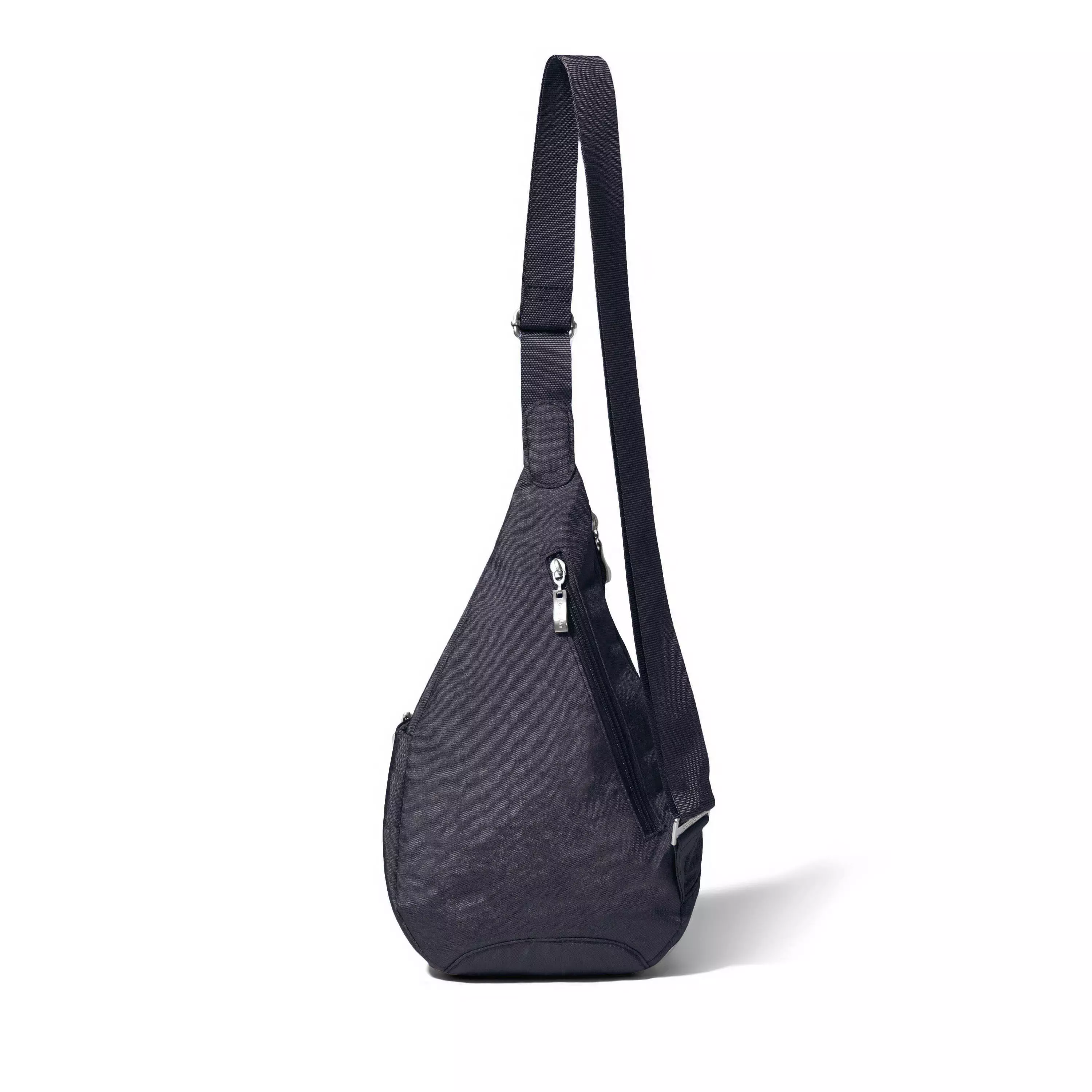True Classic Mini Sling