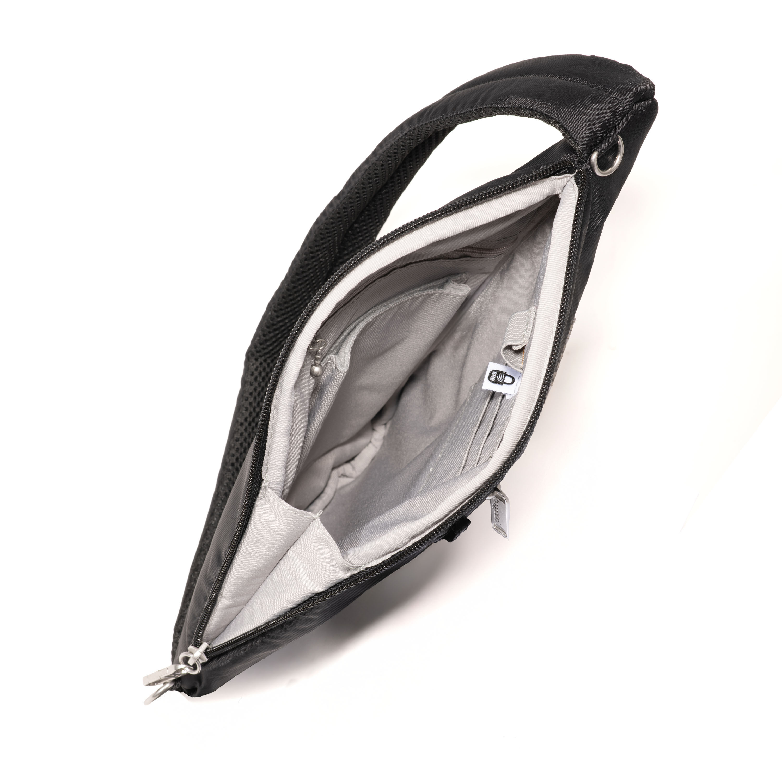 Securtex Anti-Theft Half Moon Sling