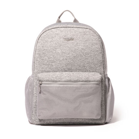 On the Go Laptop Backpack