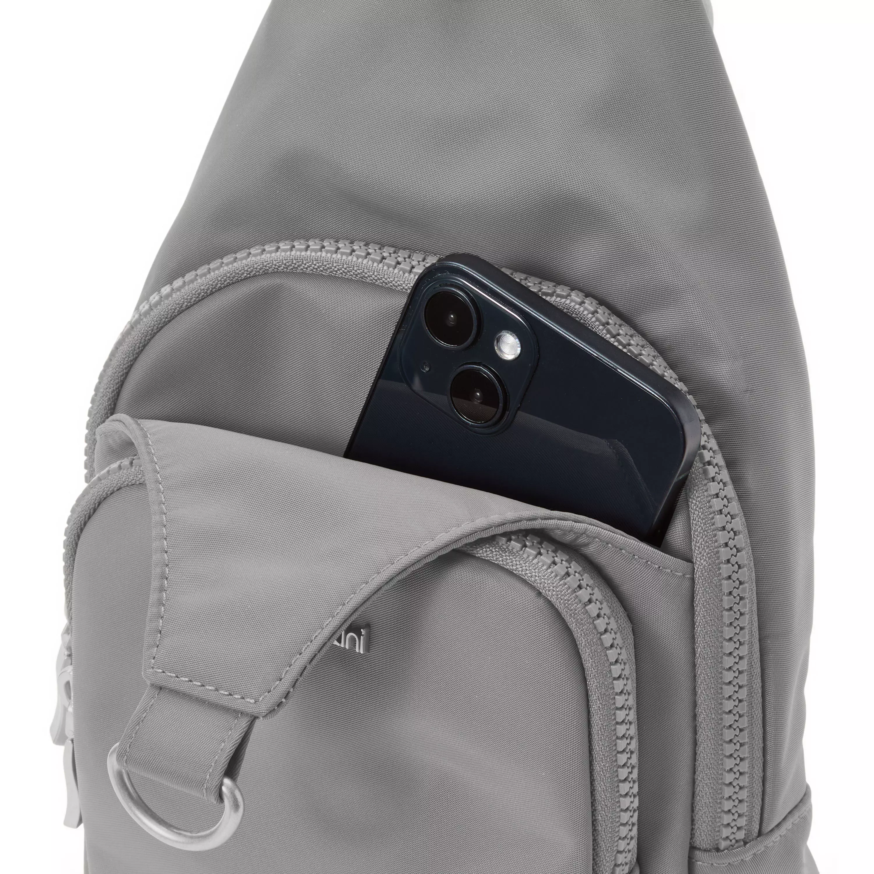 Central Park Sling