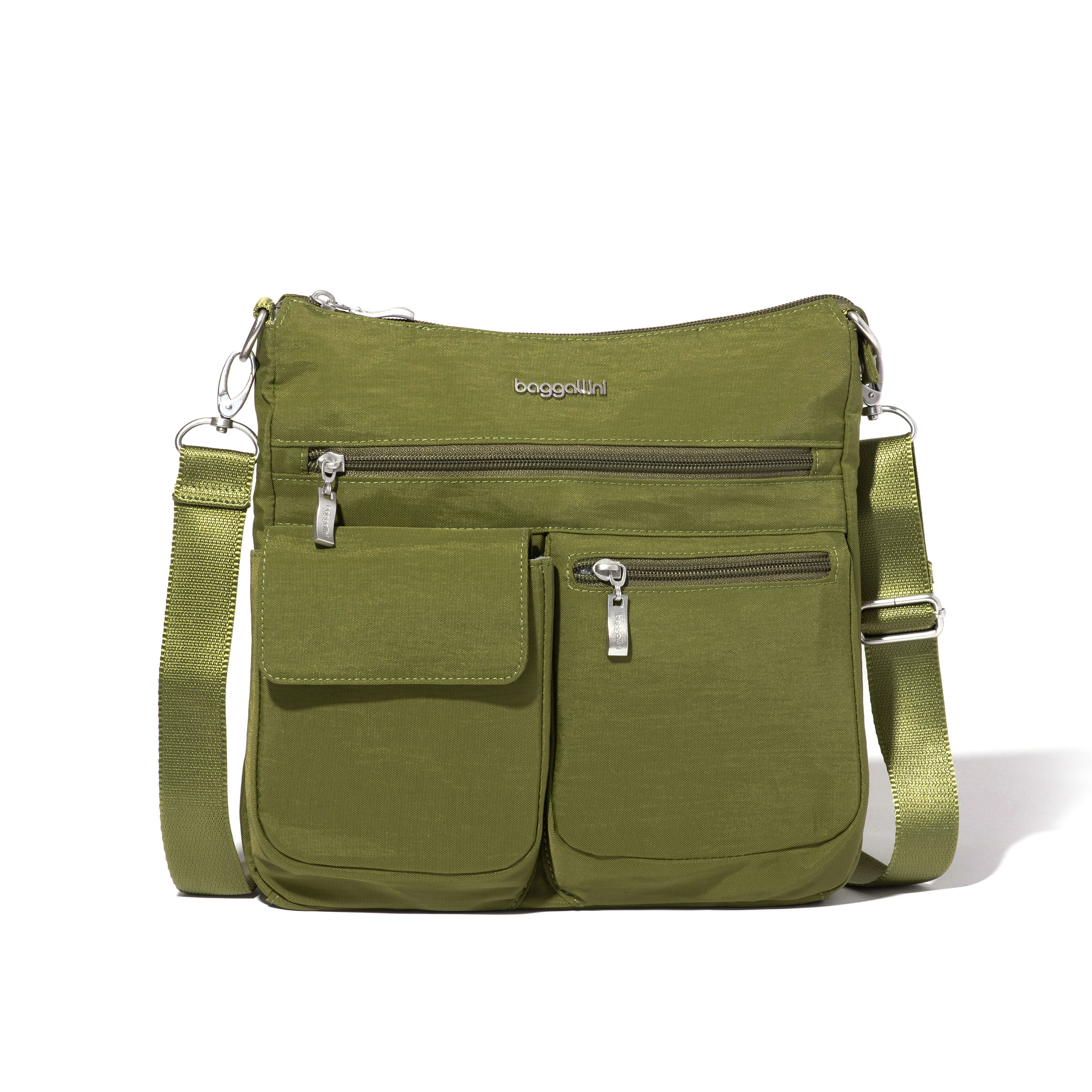 Modern Everywhere Slim Crossbody