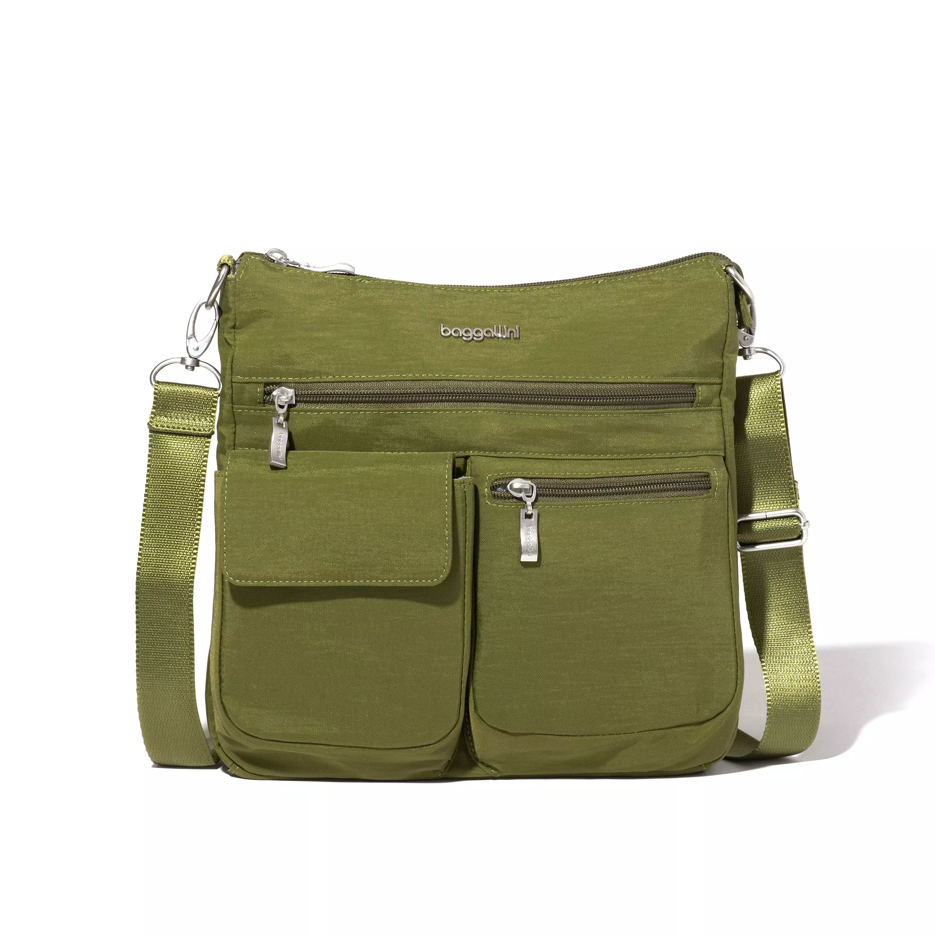 Modern Everywhere Slim Crossbody