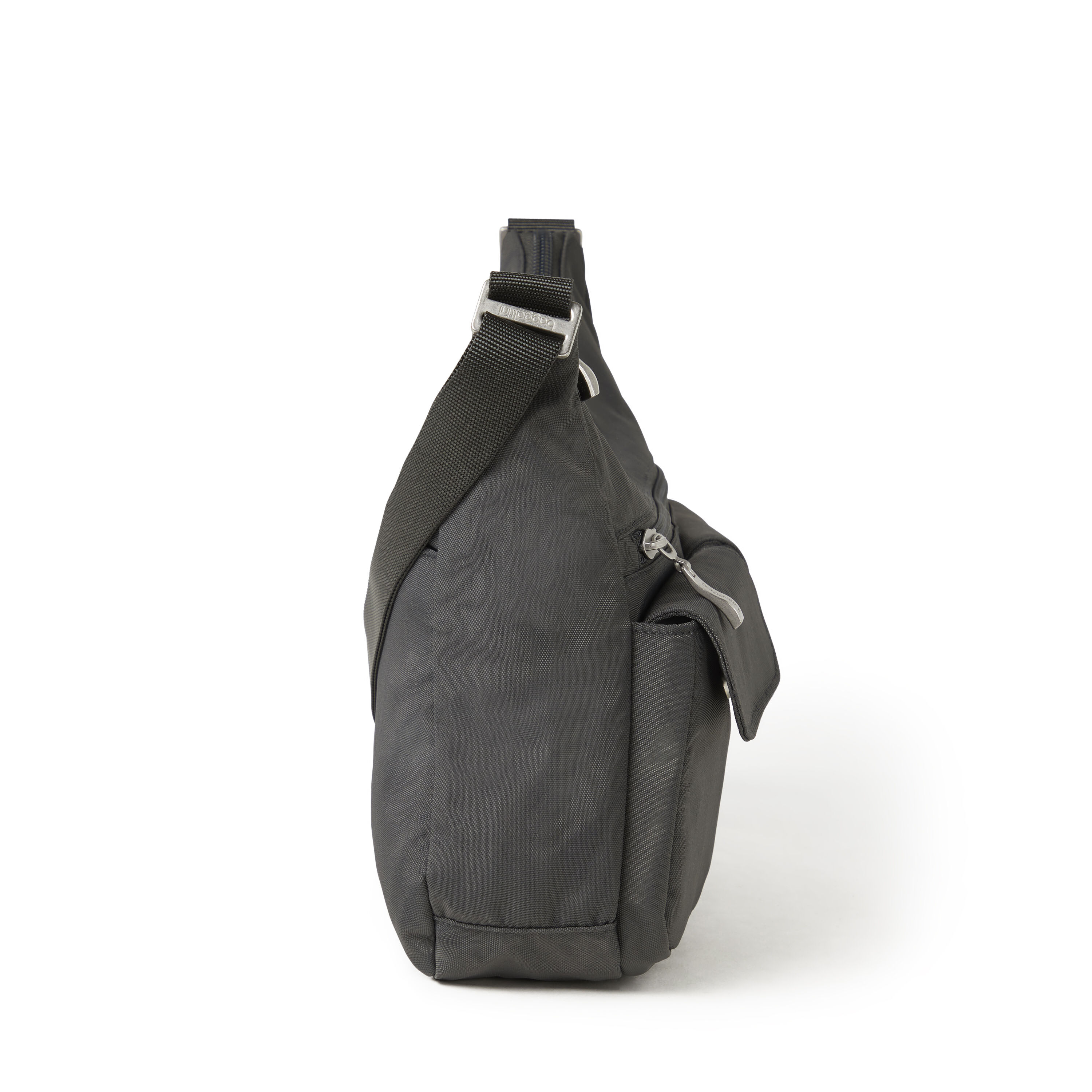 Small Everywhere Bag