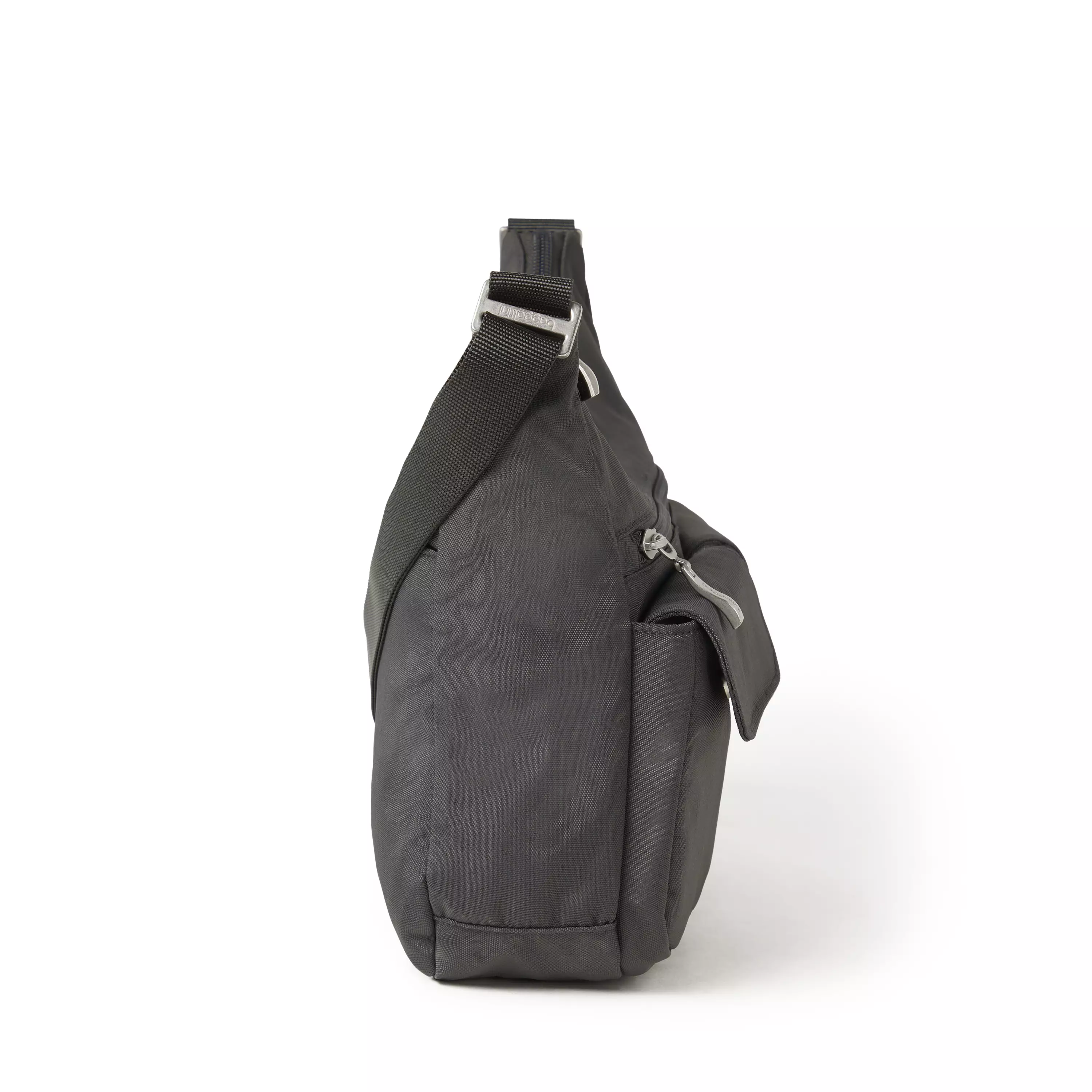 Small Everywhere Bag