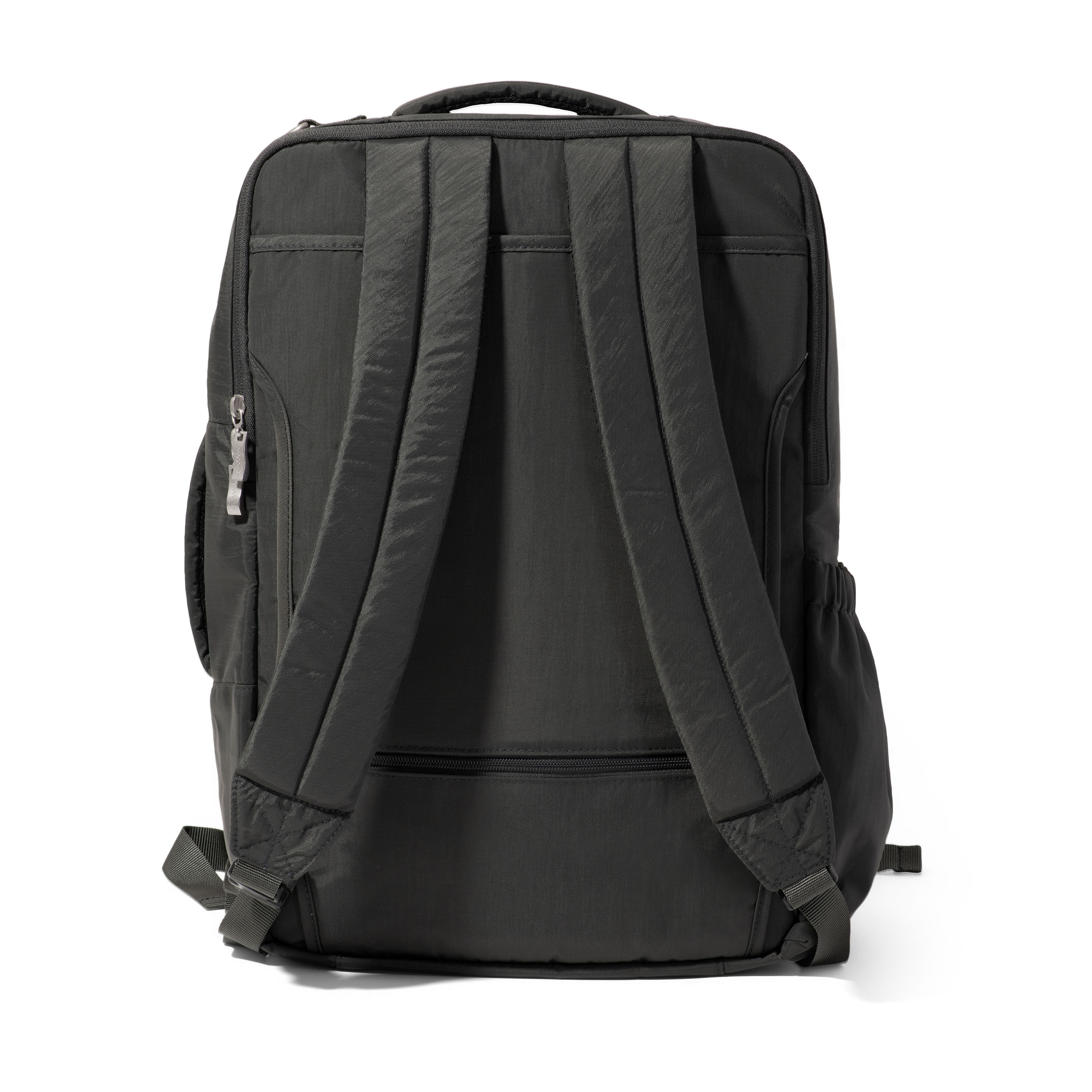 Tandem Convertible Travel Backpack