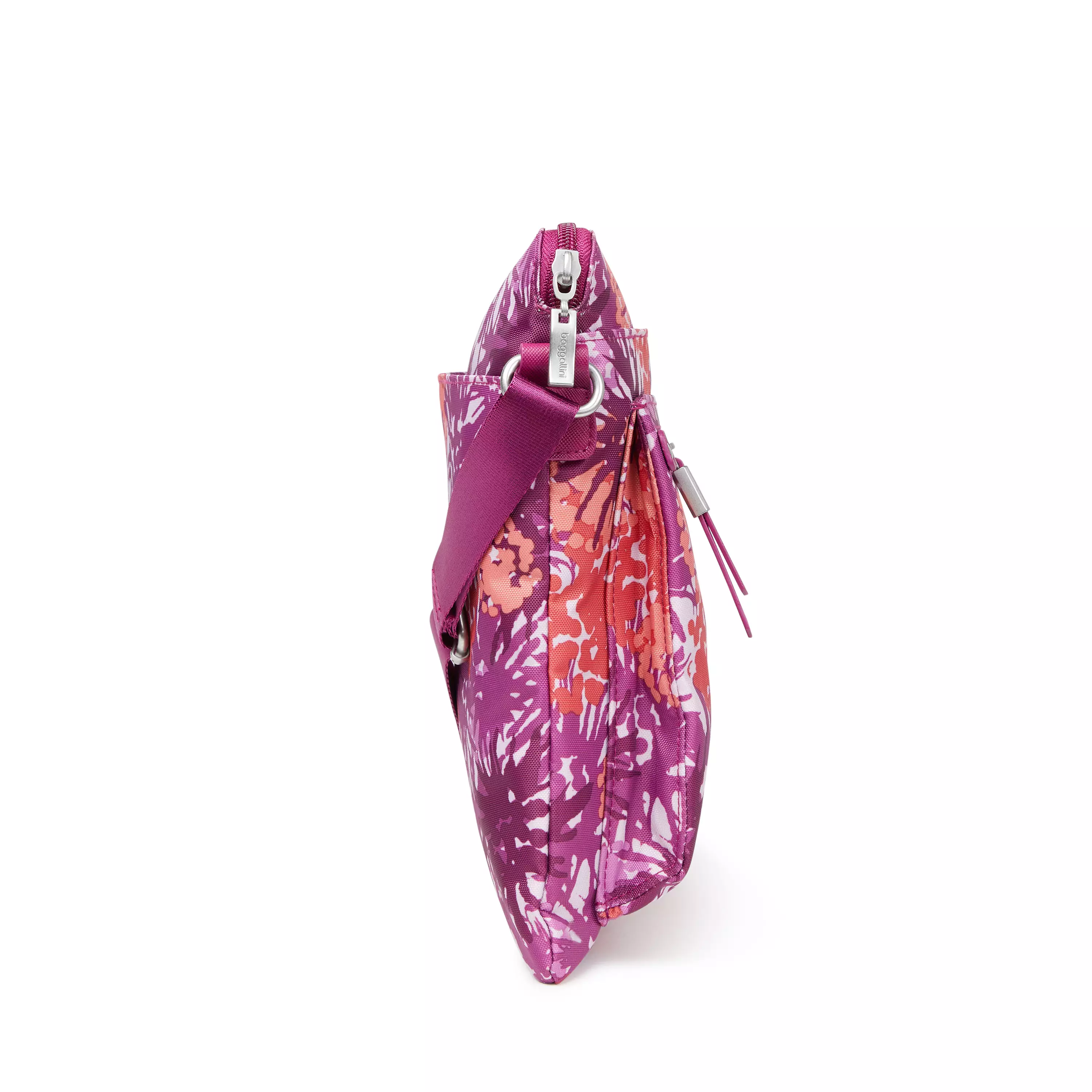 Eco Go Bagg