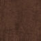B-Lite Walnut