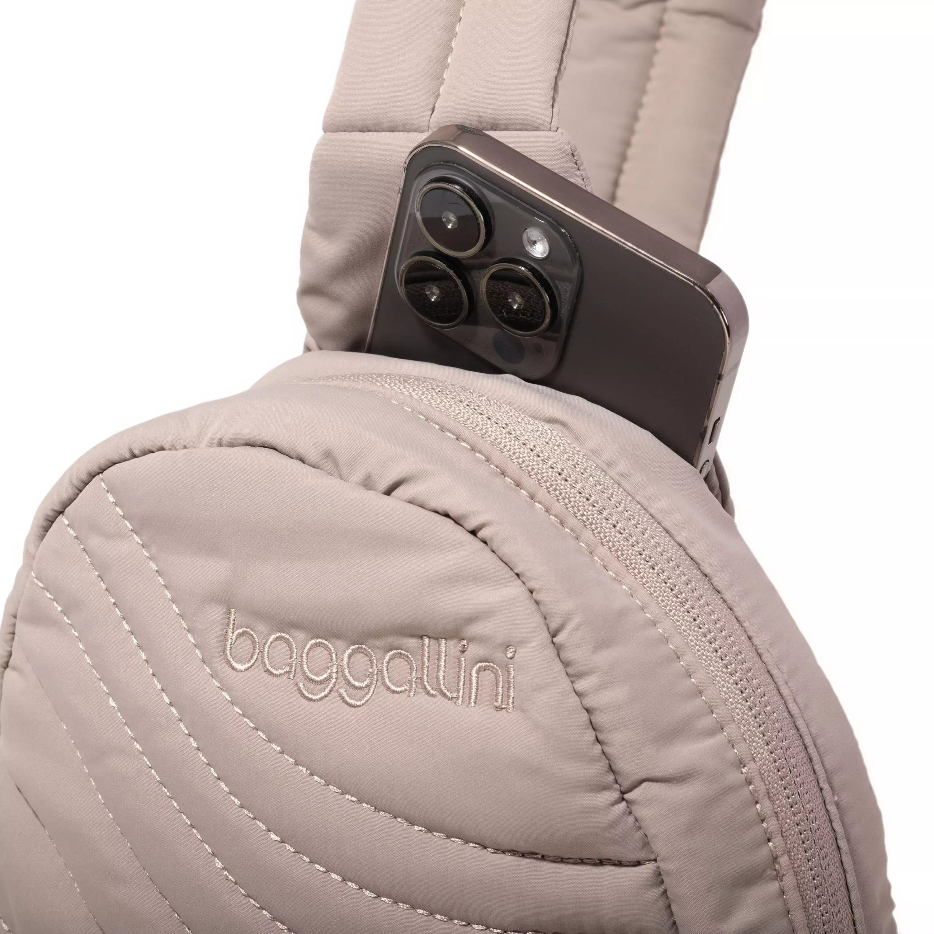Set Wave Sling