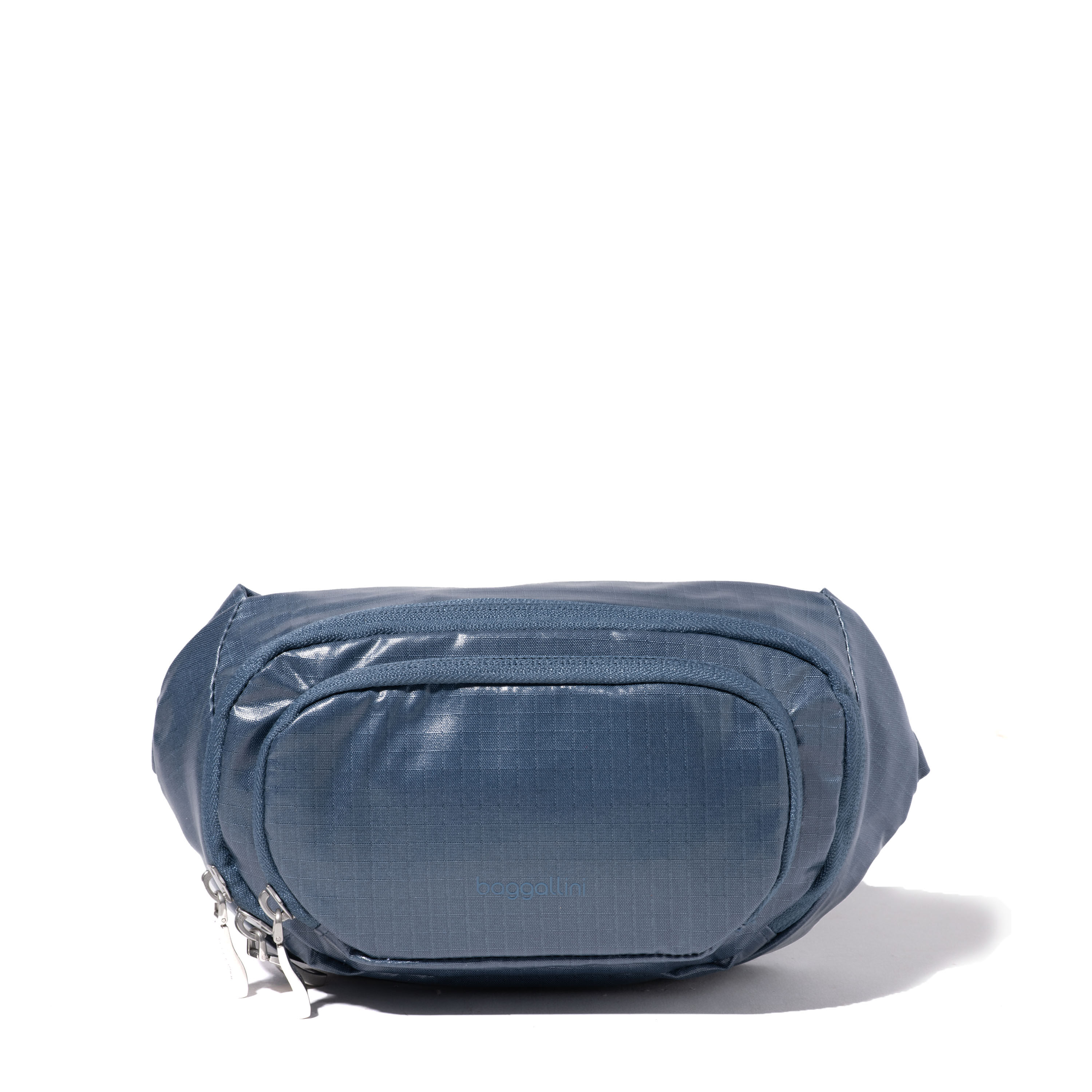 On The Go Belt Bag Waist Pack