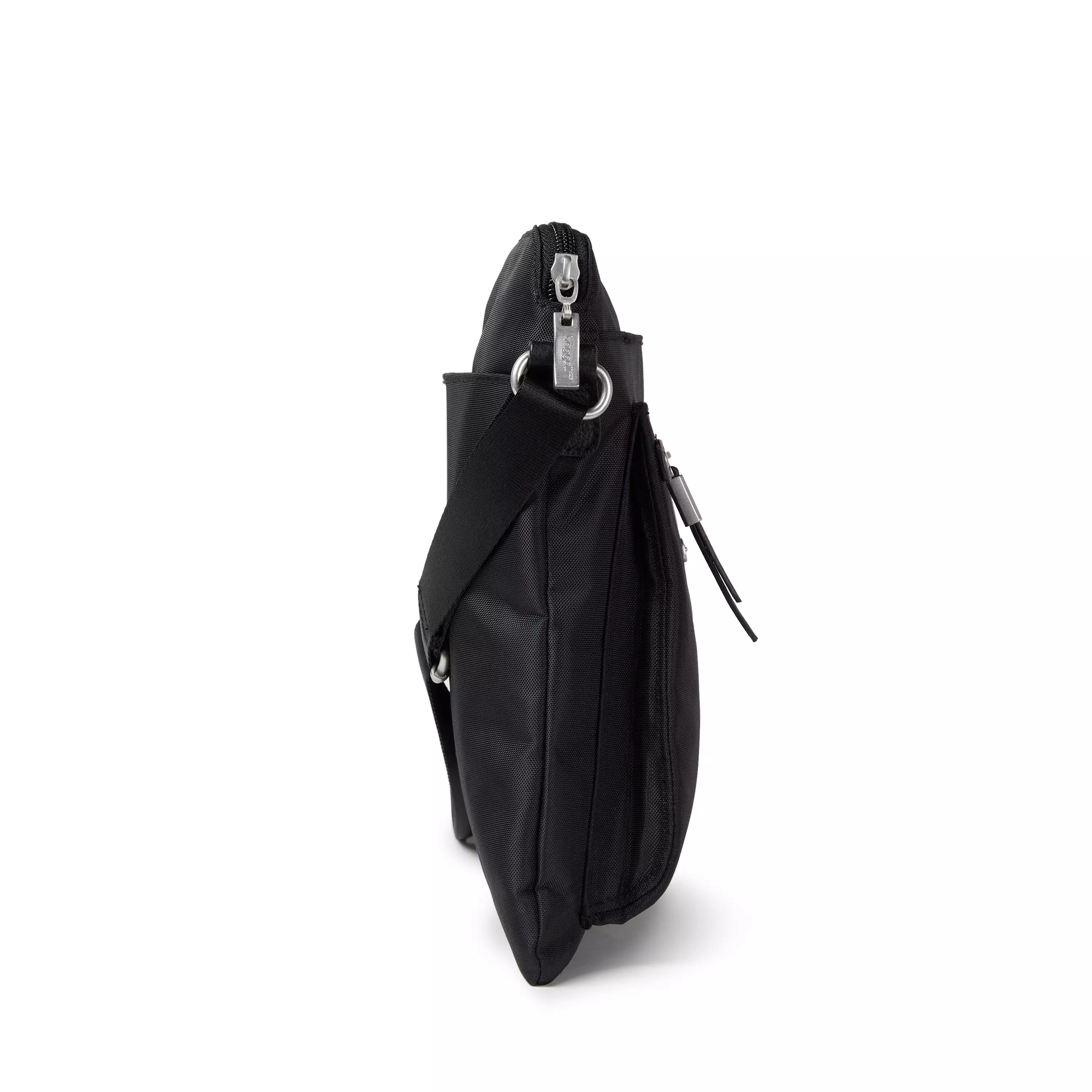 Eco Go Bagg
