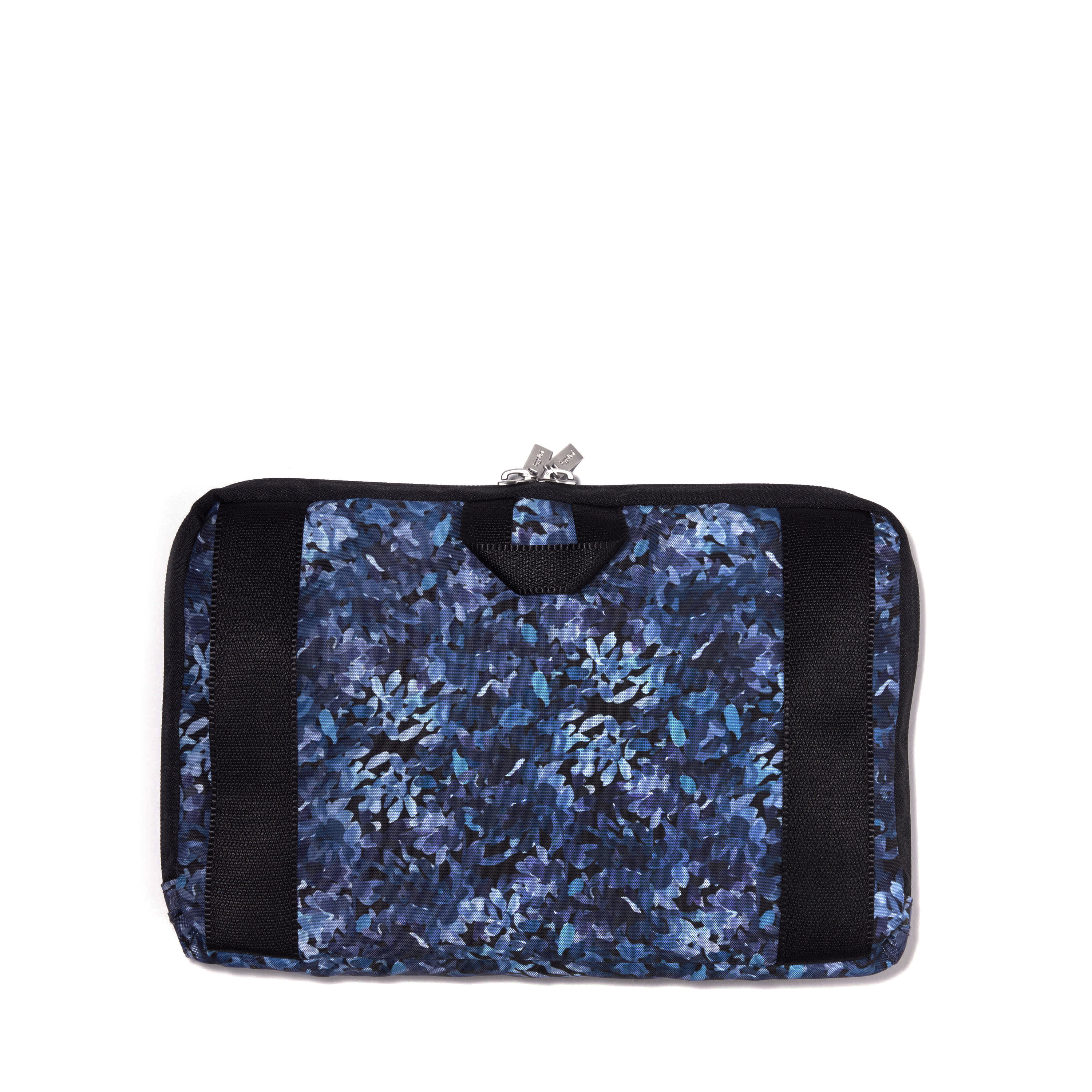 Carryall Expandable Packable Tote