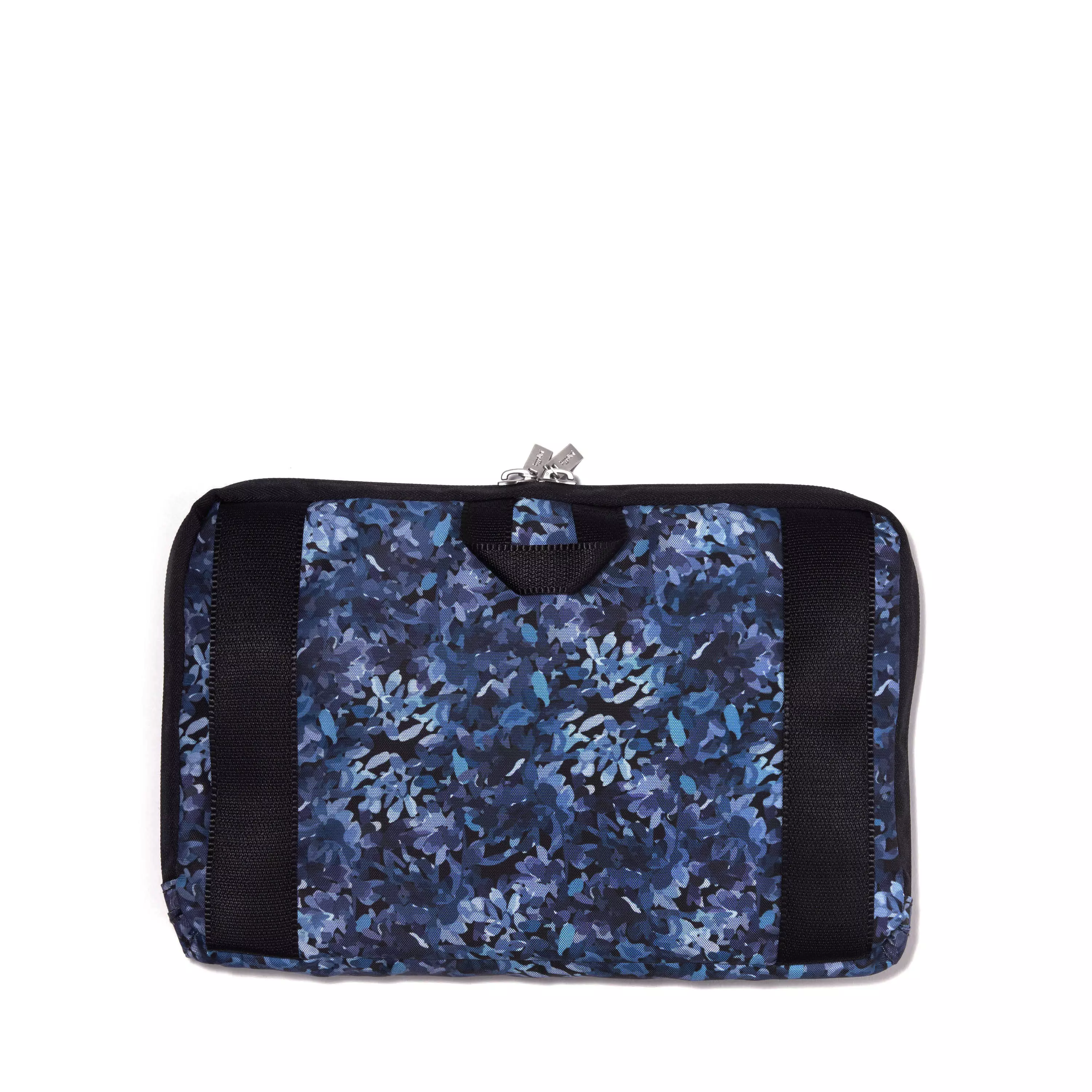 Carryall Expandable Packable Tote