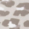 Mocha Cheetah Print Mocha Cheetah Print