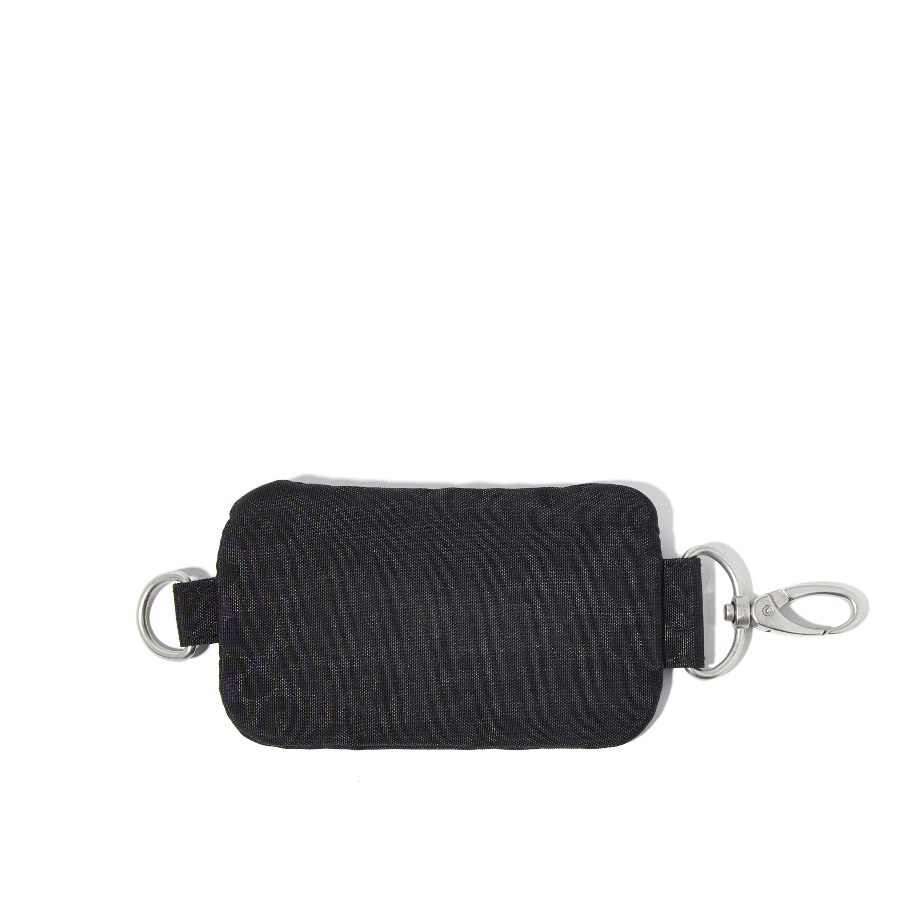 On The Go Link Pouch