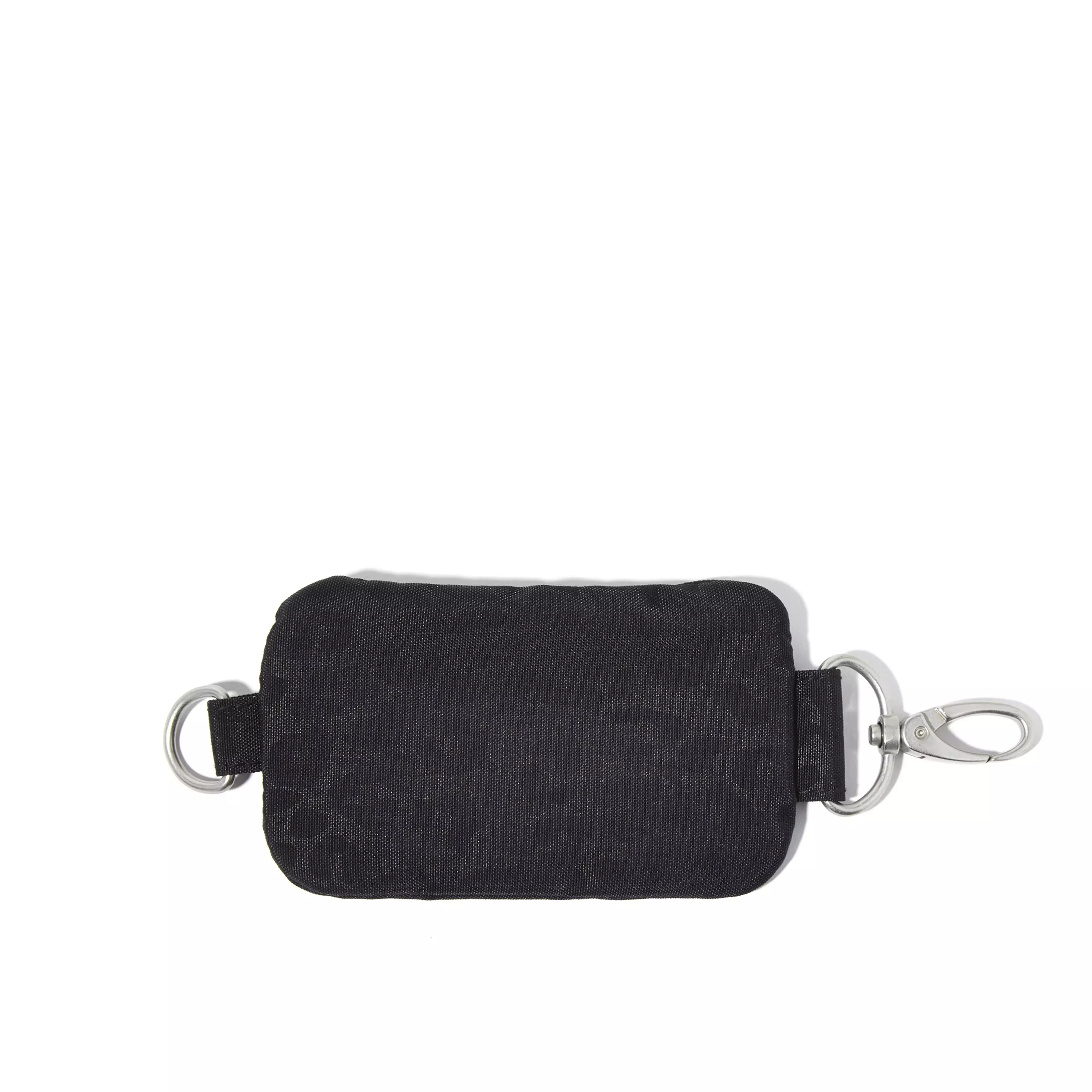 On The Go Link Pouch