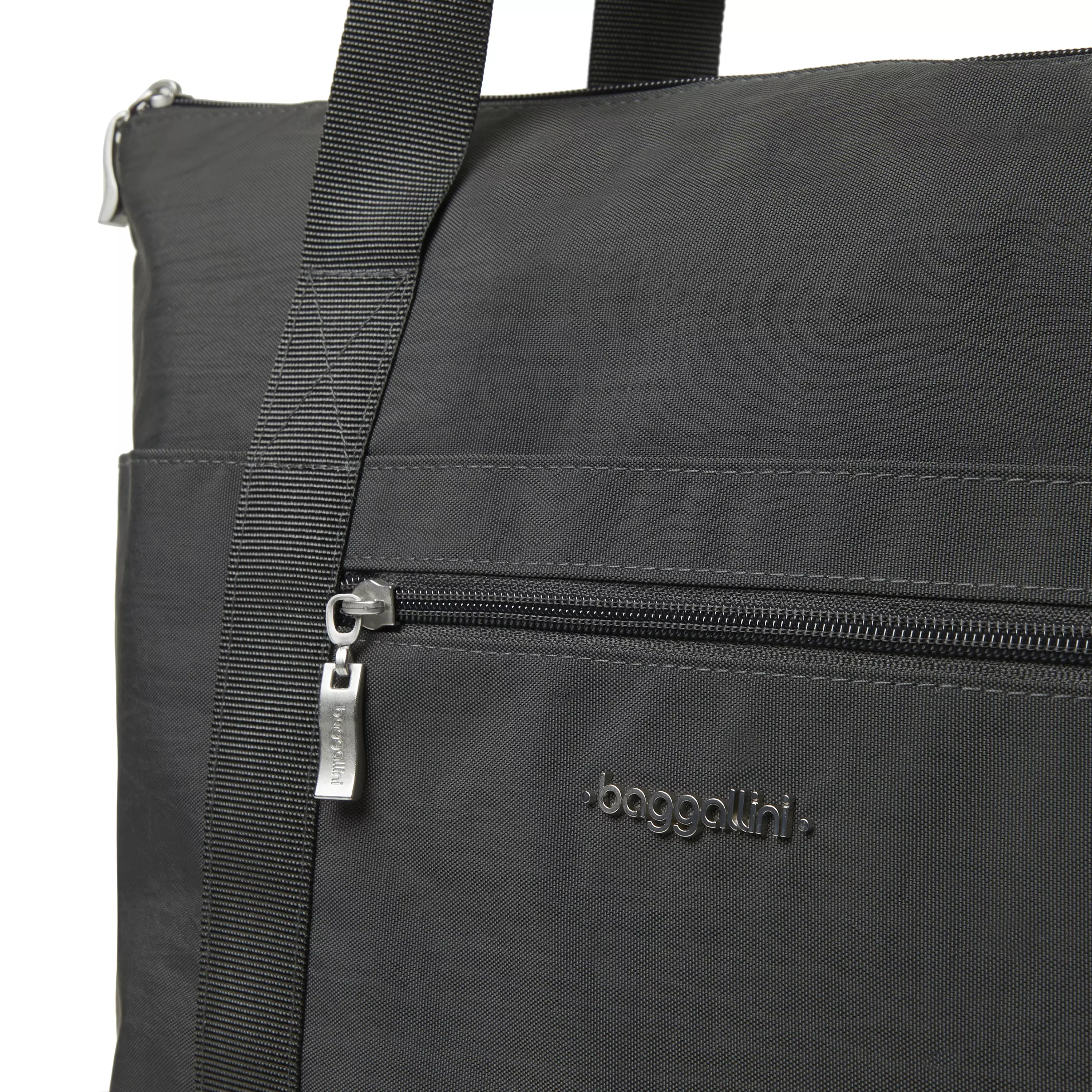 North South Tote