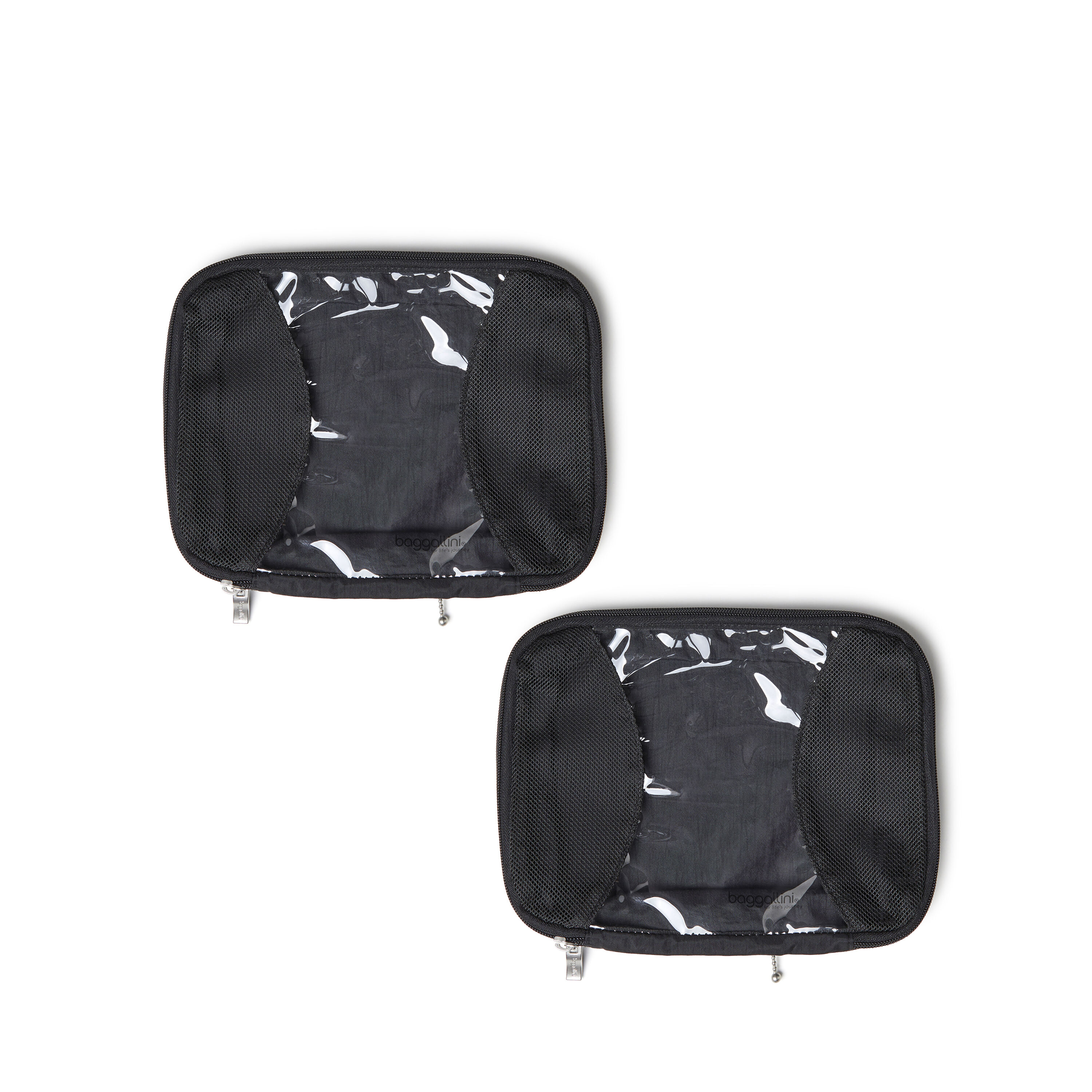 2 Medium Compression Packing Cubes