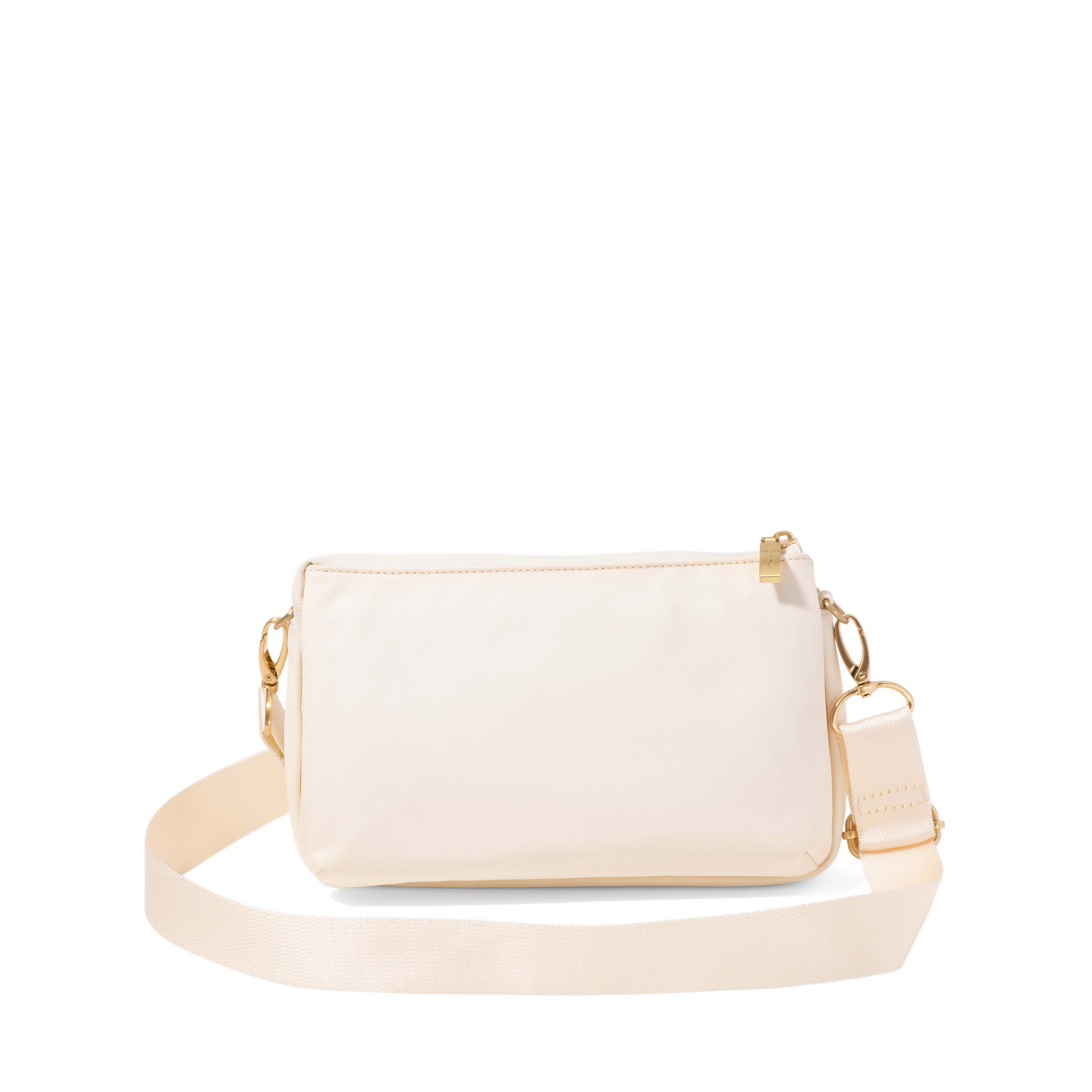 Perry Crossbody