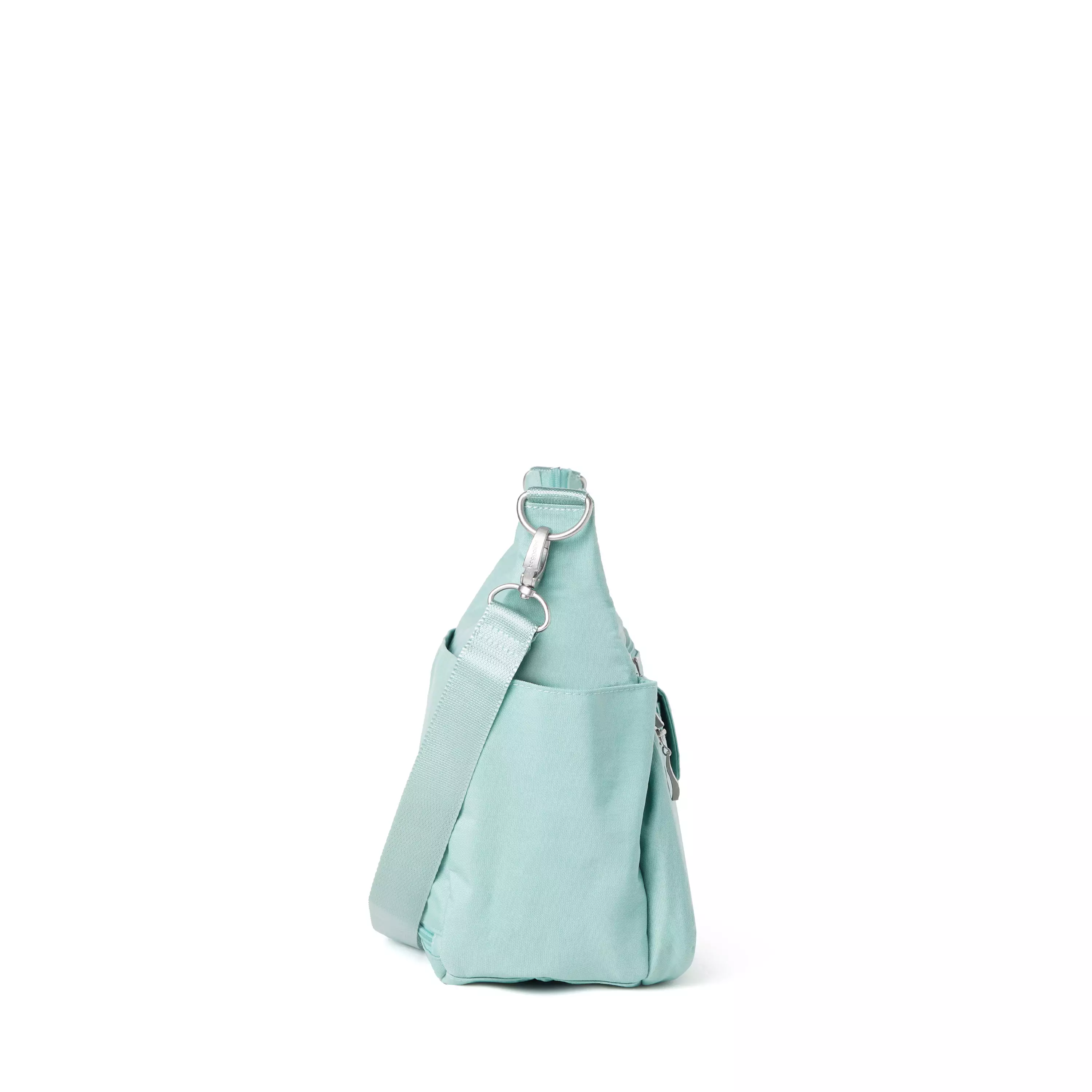 Modern Everywhere Bagg