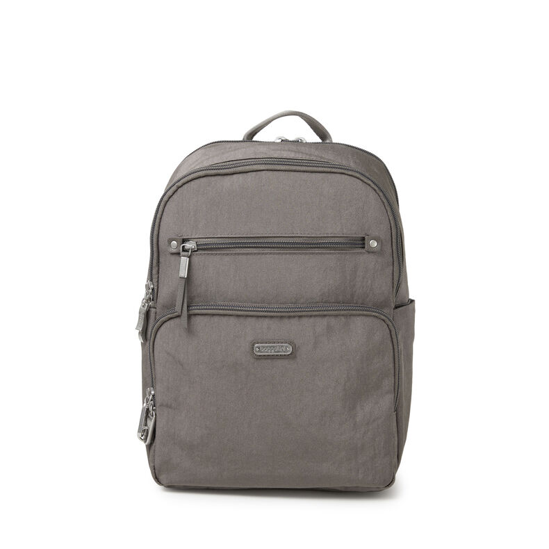 Explorer Backpack