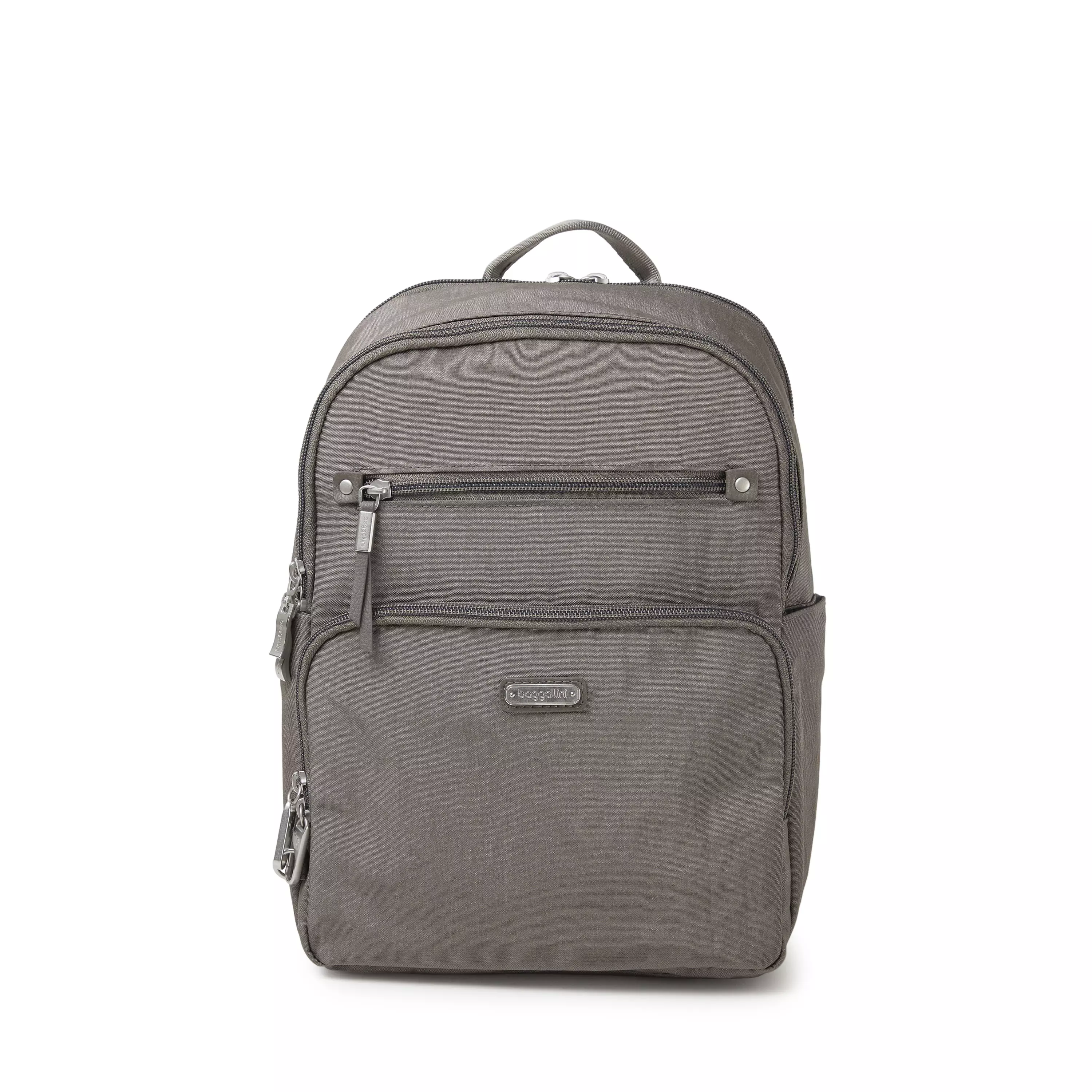 Explorer Backpack