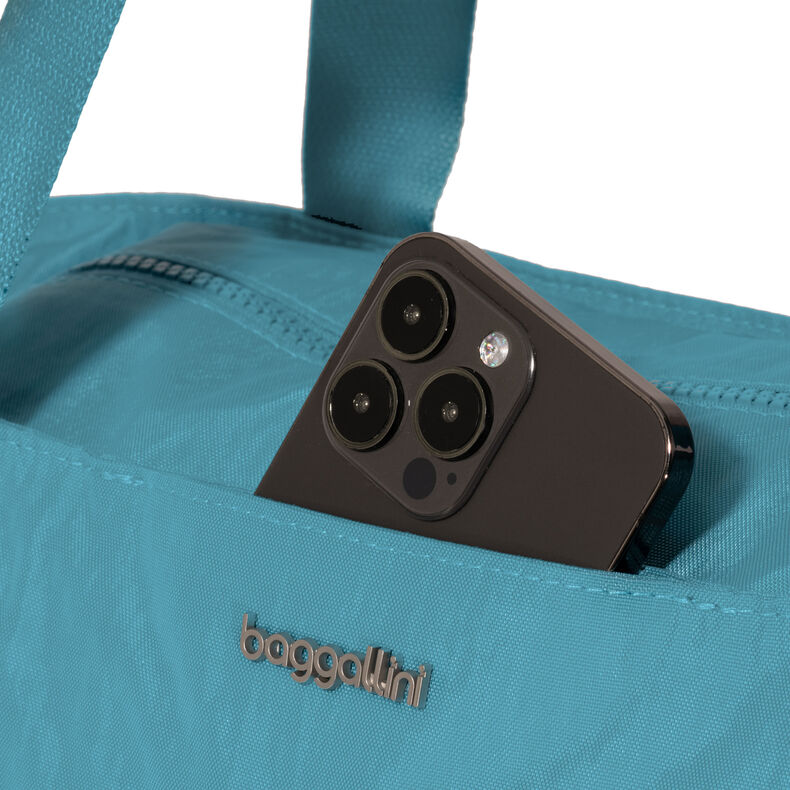Carryall Laptop Tote Carryall Laptop Tote