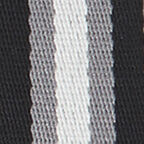 Slim Strap