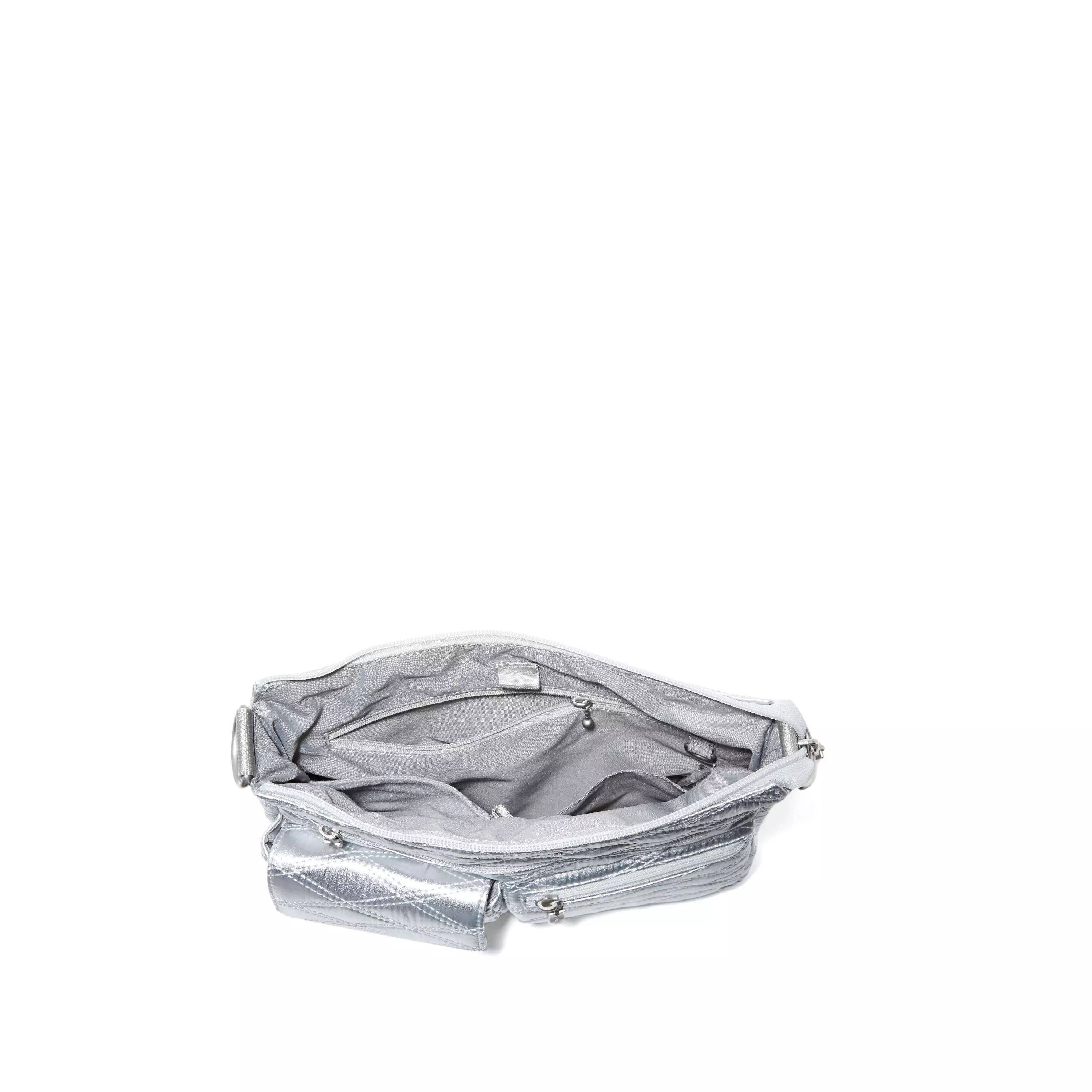 Modern Everywhere Slim Crossbody
