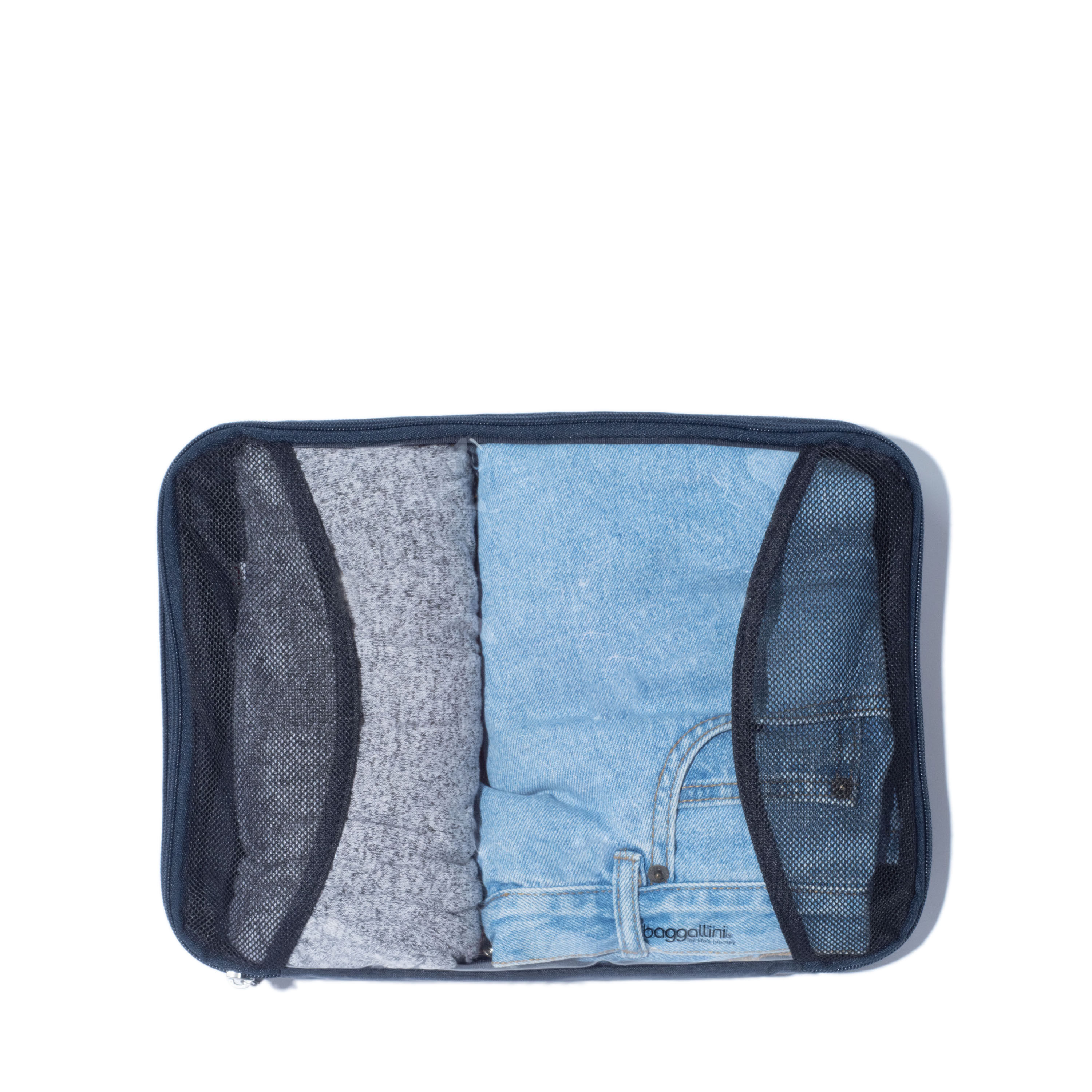 Compression Cube 3-Piece Set